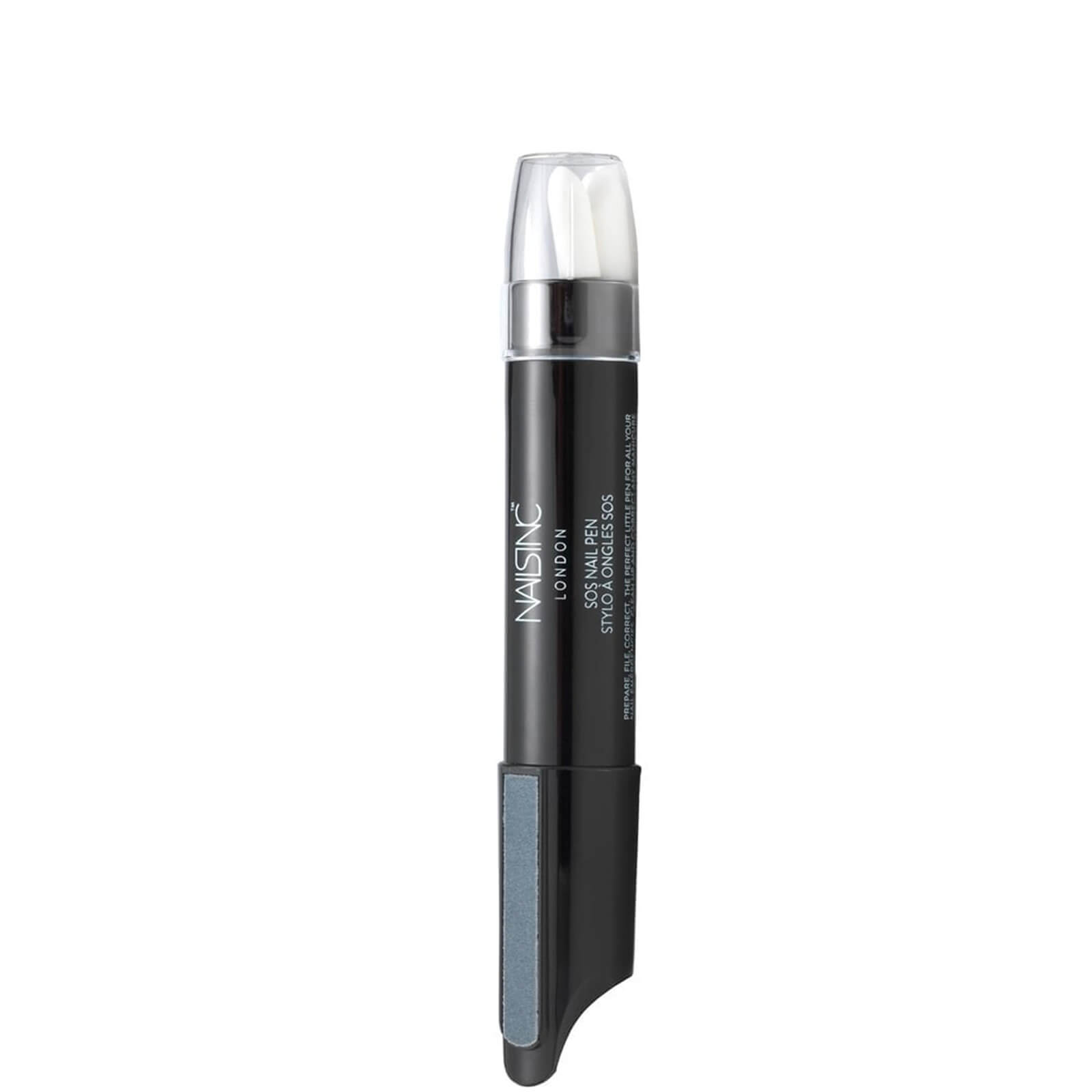 

nails inc. SOS Pen