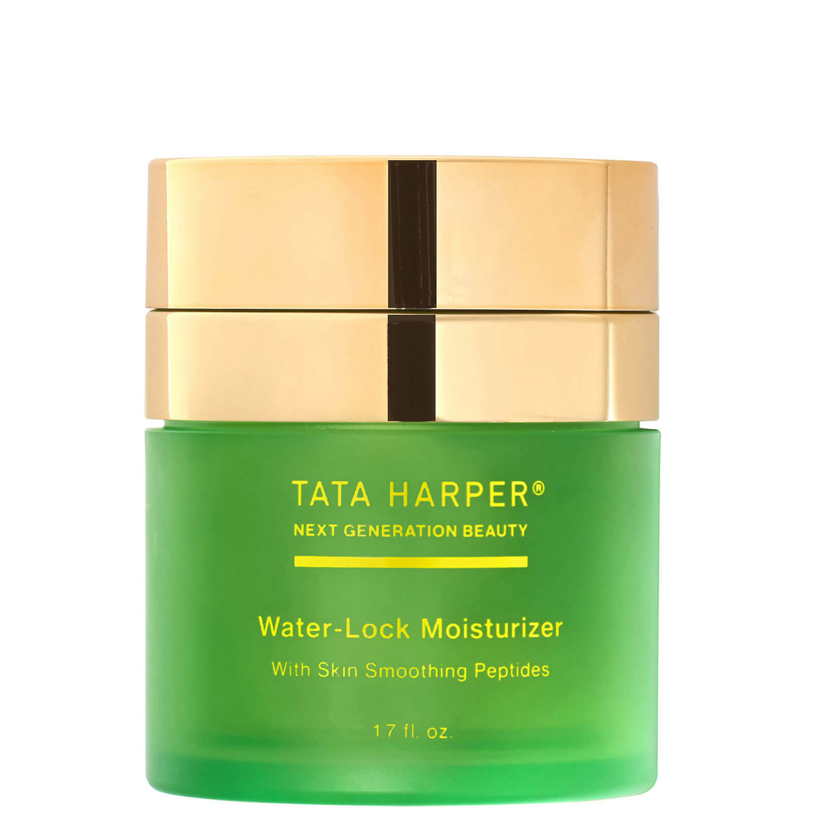 Photos - Cream / Lotion Tata Harper Water-Lock Moisturizer Starter Kit