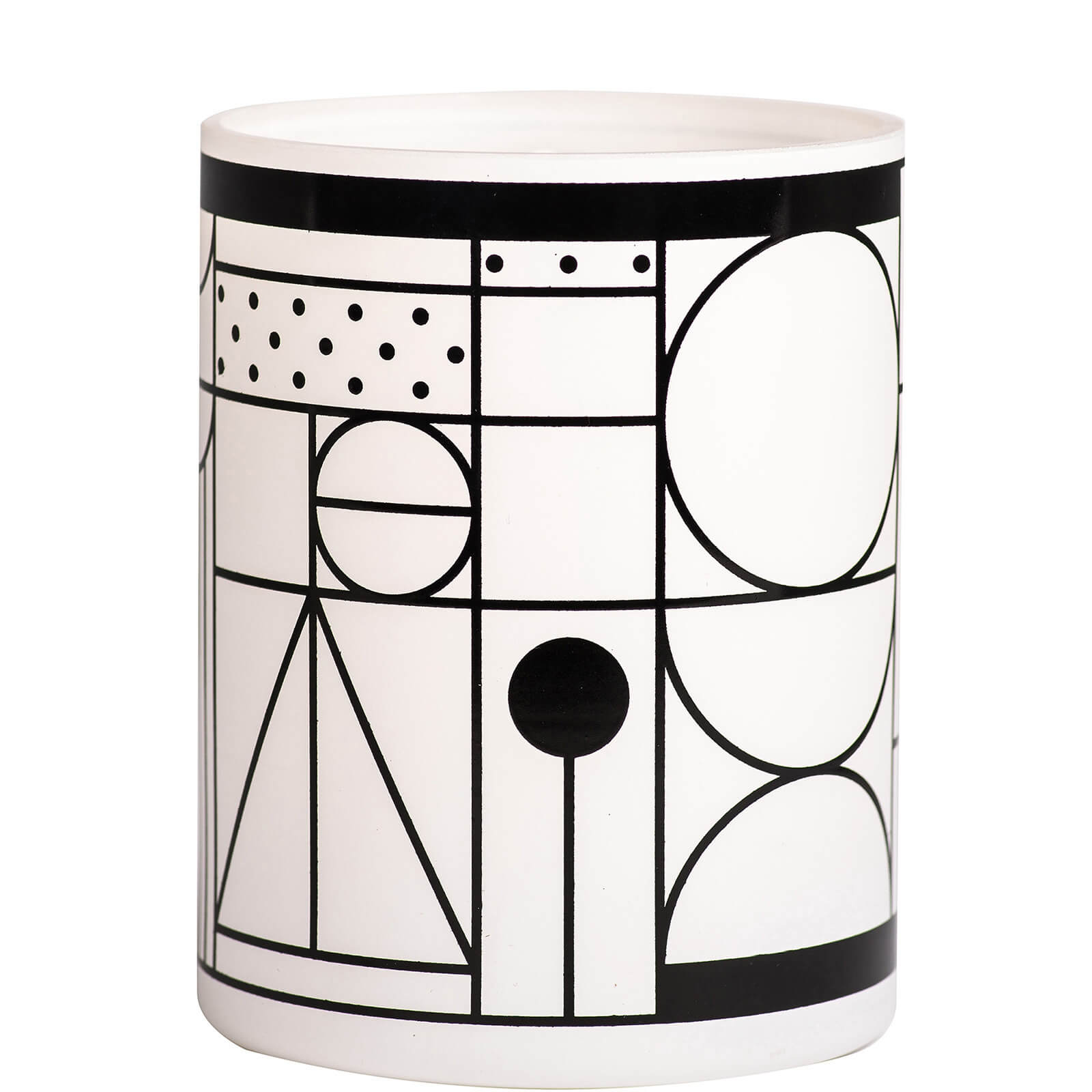 

Urban Apothecary Damson Brûlée Candle