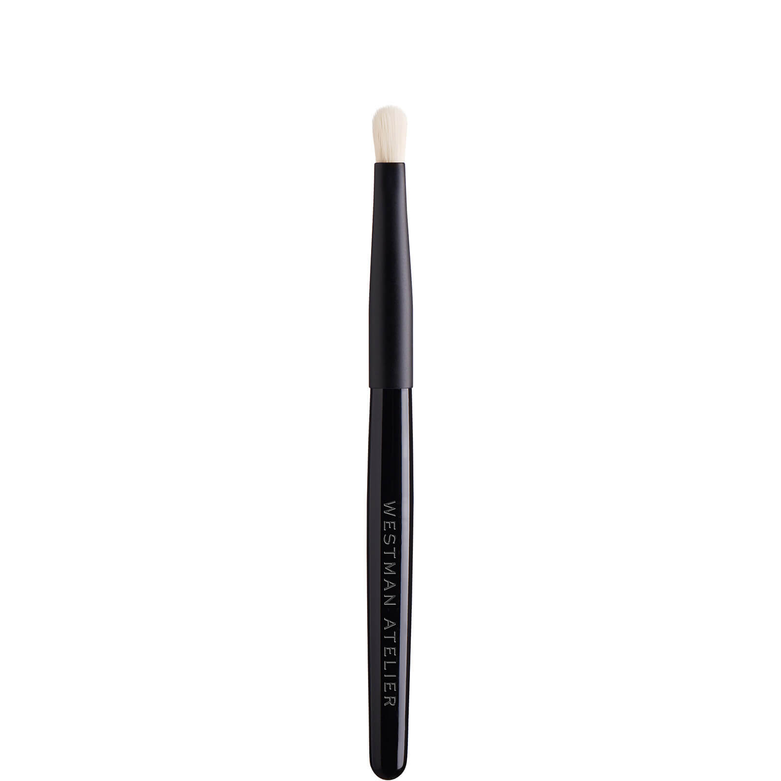 Photos - Makeup Brush / Sponge Westman Atelier Spot Check Brush 