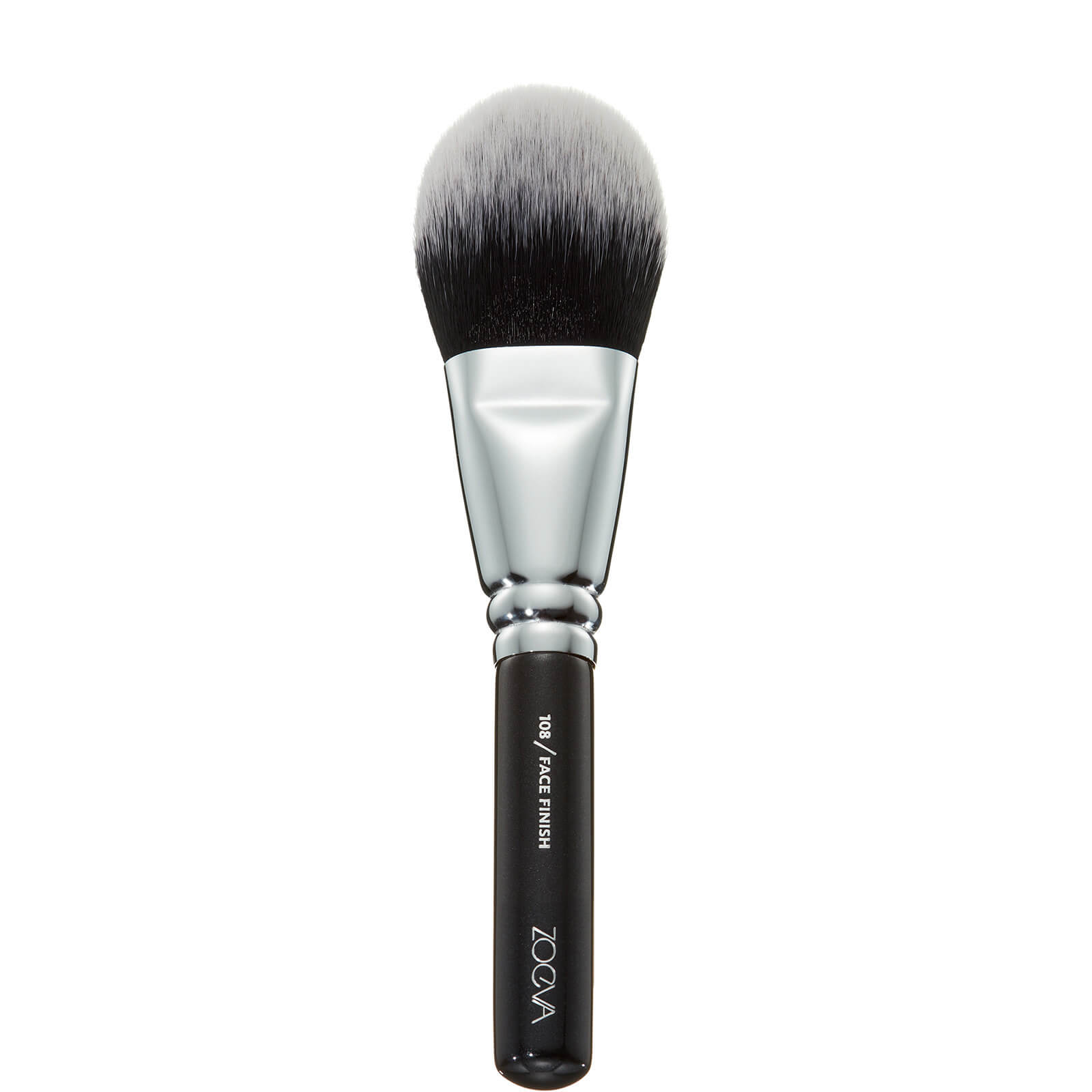 

ZOEVA 108 Face Finish