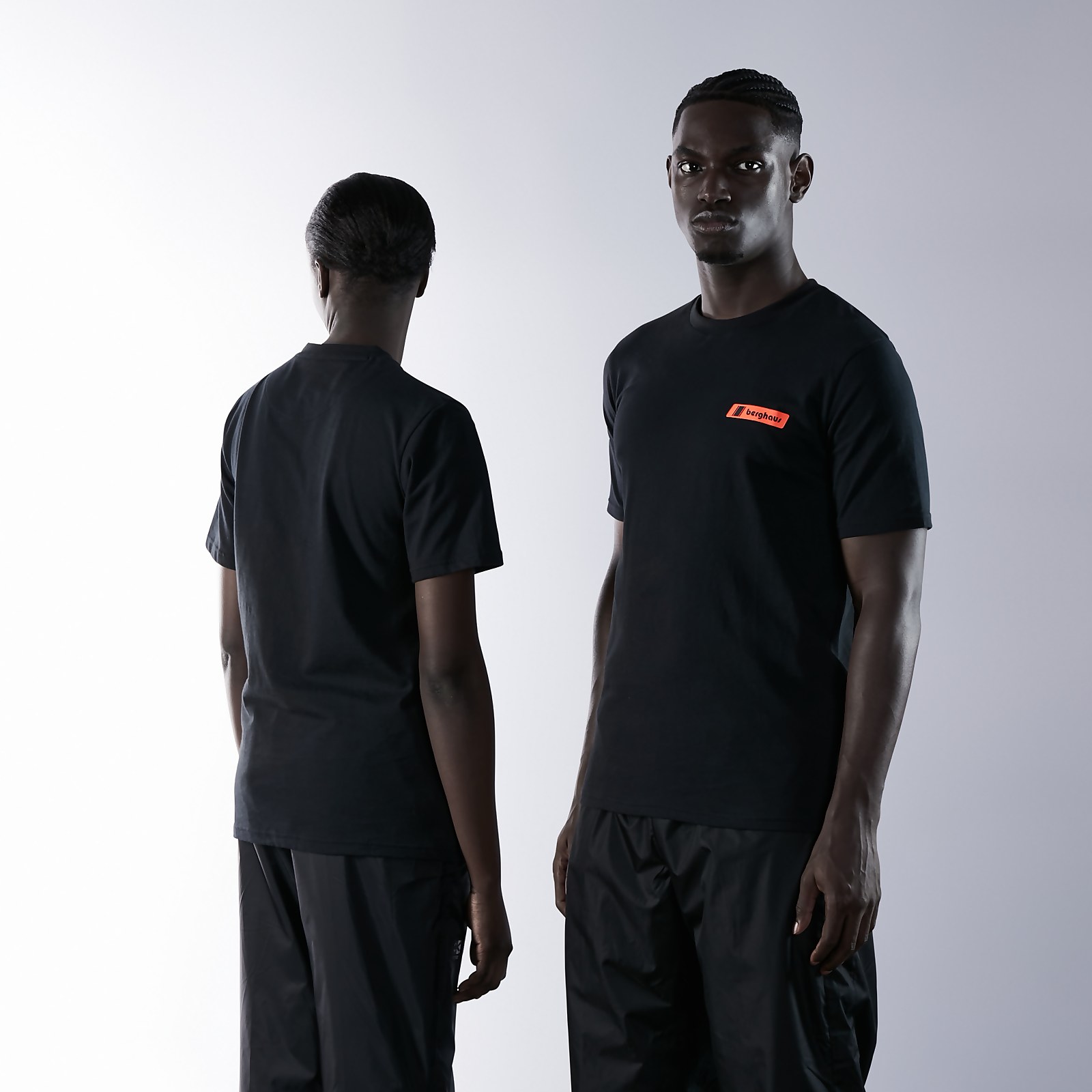berghaus product