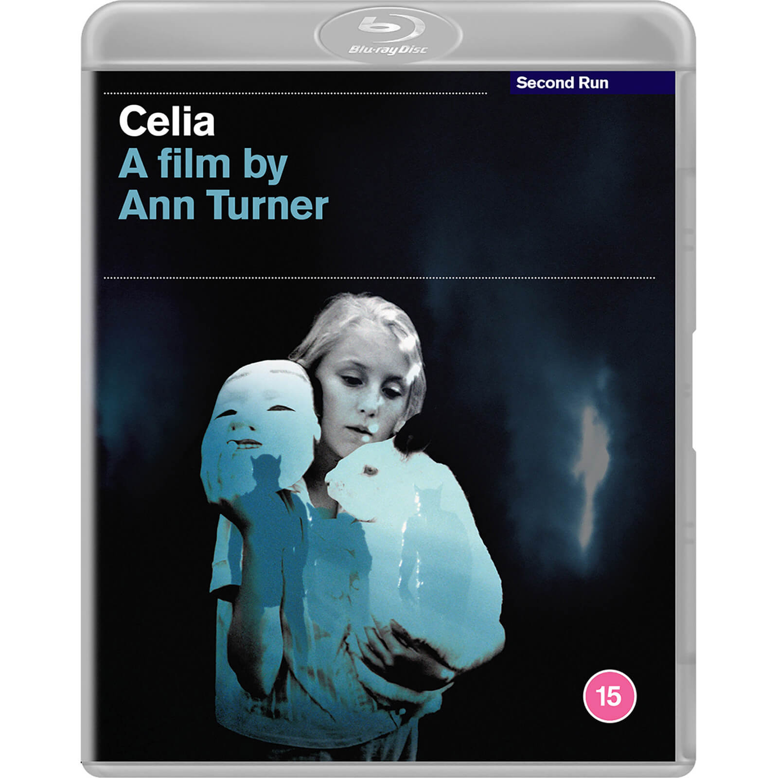 

Celia