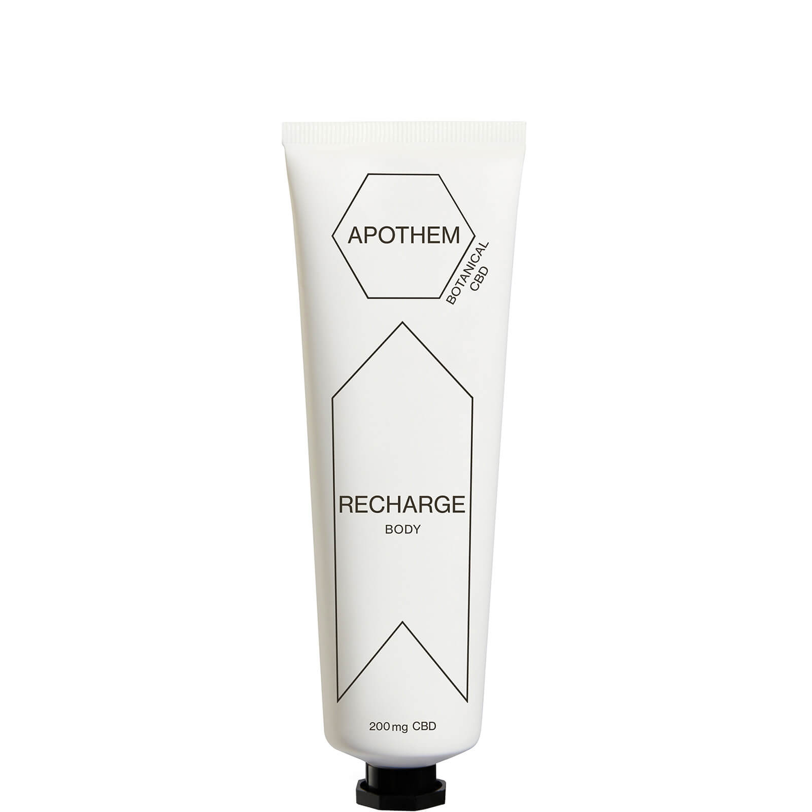 

Apothem Labs Recharge Cream-Gel - 25ml