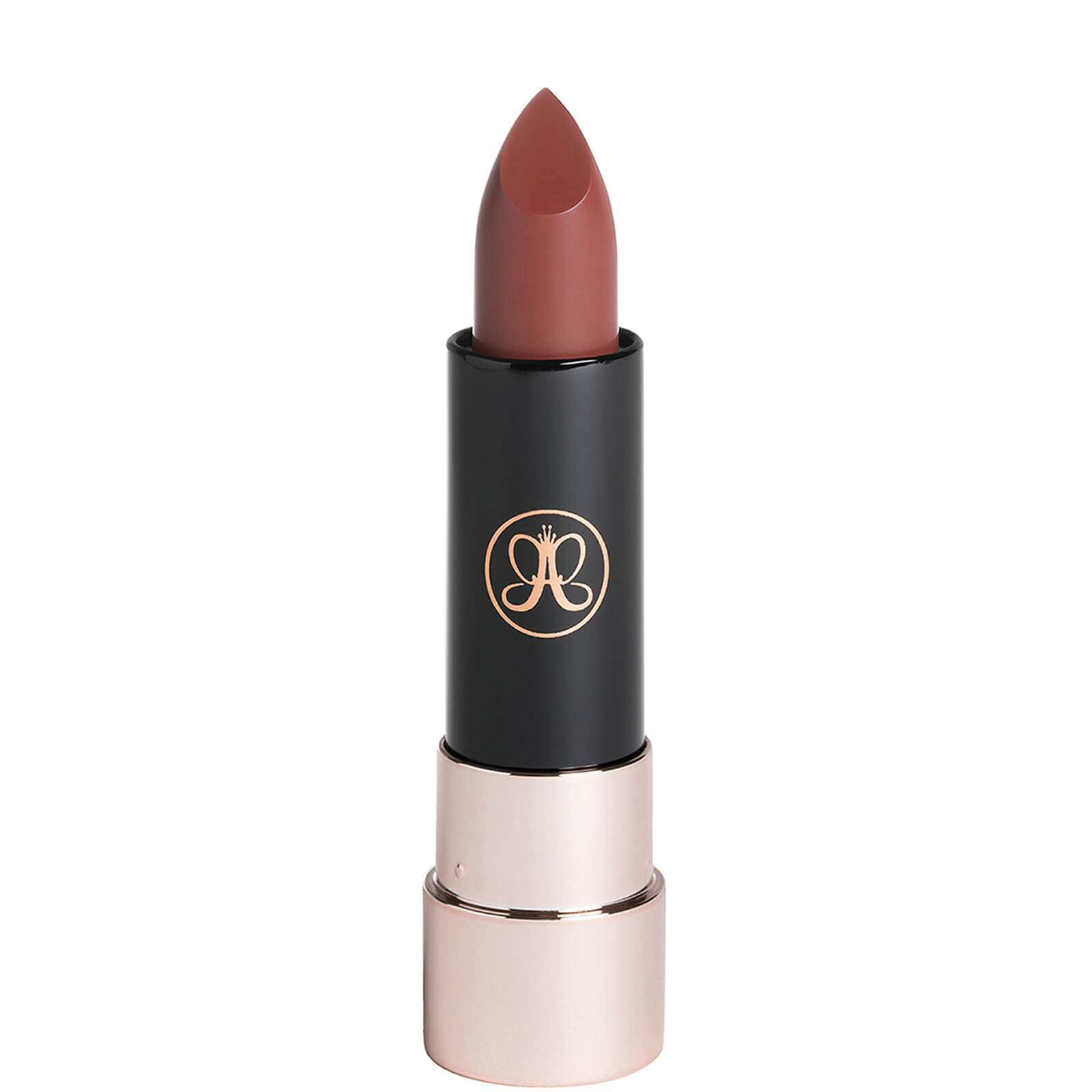 Anastasia Beverly Hills Matte Lipstick 3.5g (Various Shades) - Stevie