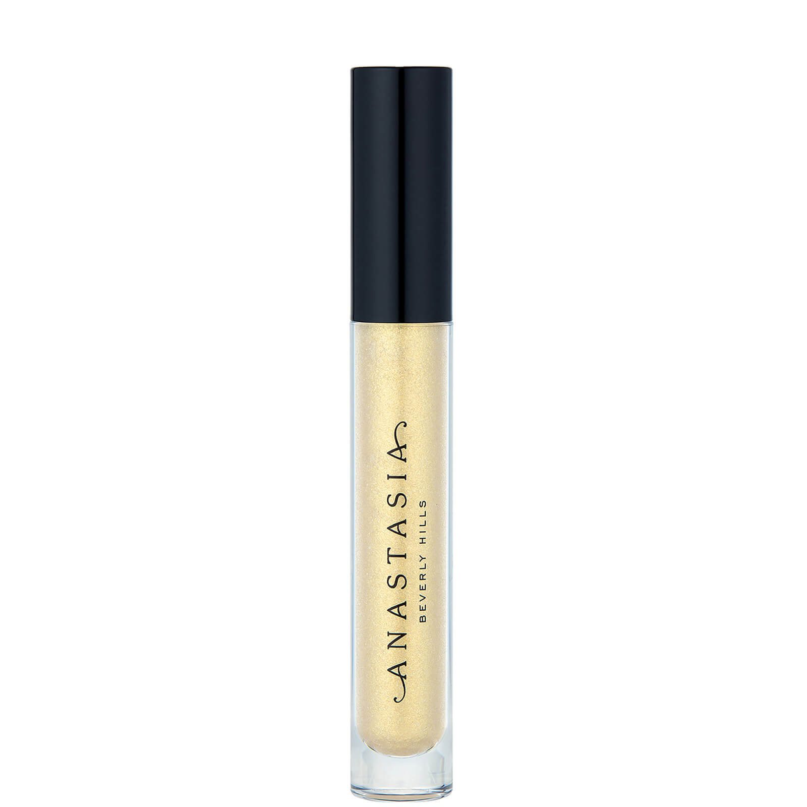 

Anastasia Beverly Hills Lip Gloss 4.5g (Various Shades) - Luna