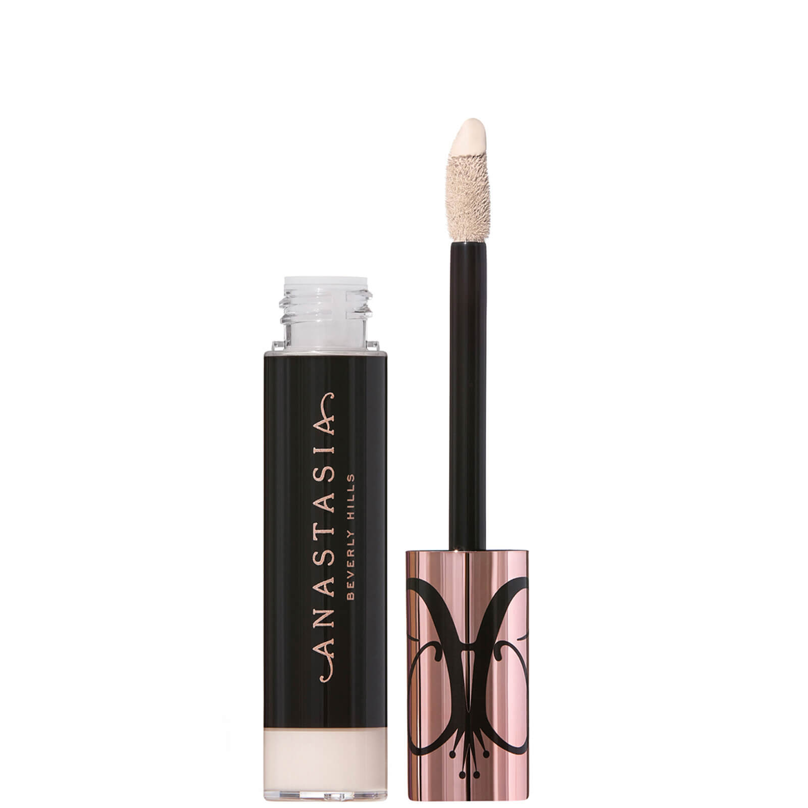 Anastasia Beverly Hills Magic Touch Concealer 12ml (various Shades) - 1