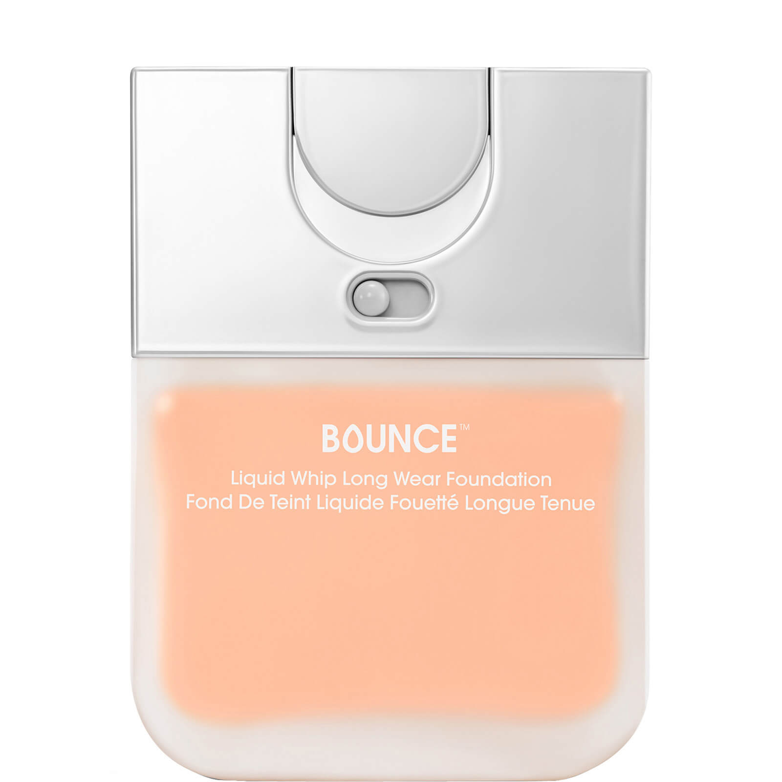 

Beautyblender Bounce - 1.6