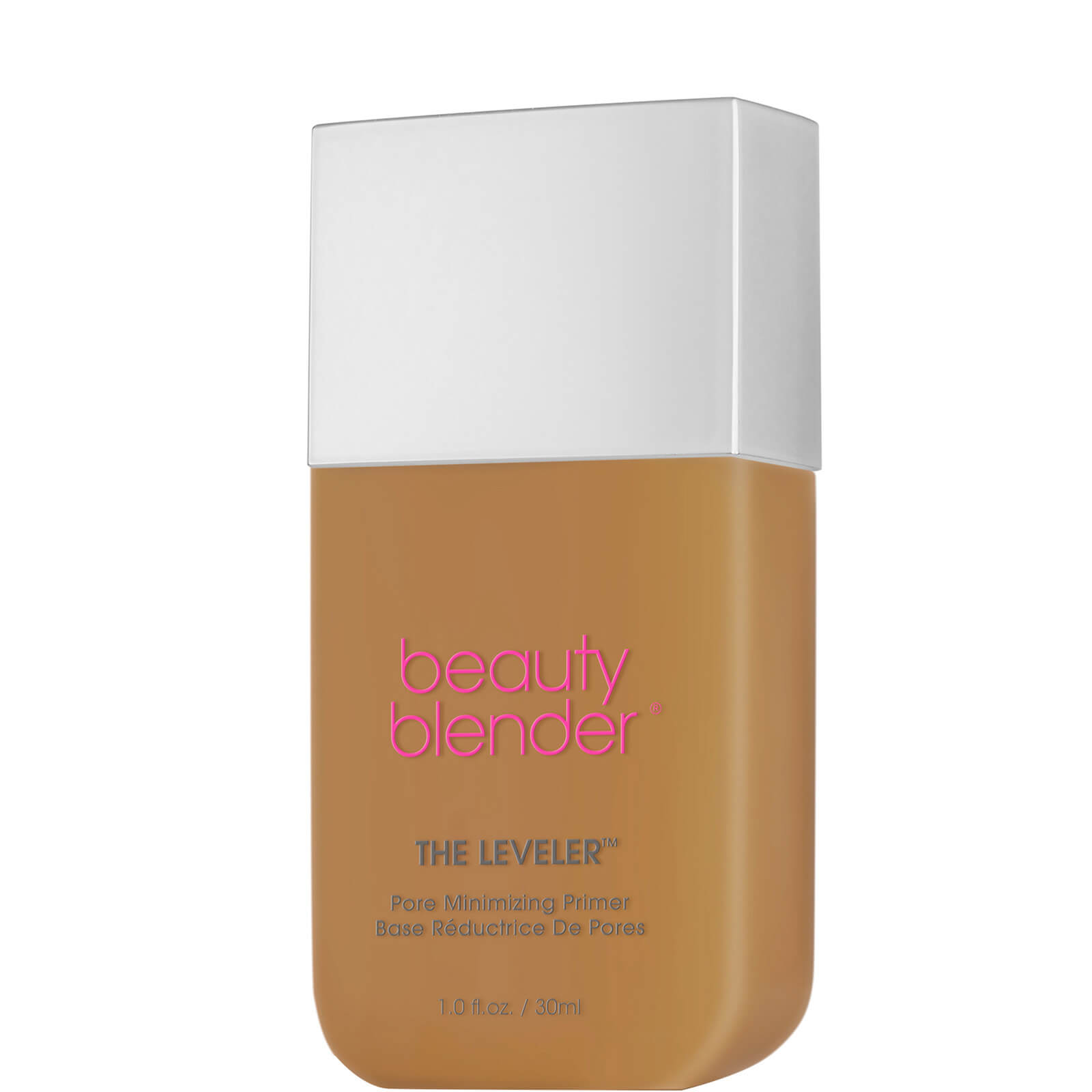 Beautyblender The Leveler Primer - Tan/deep