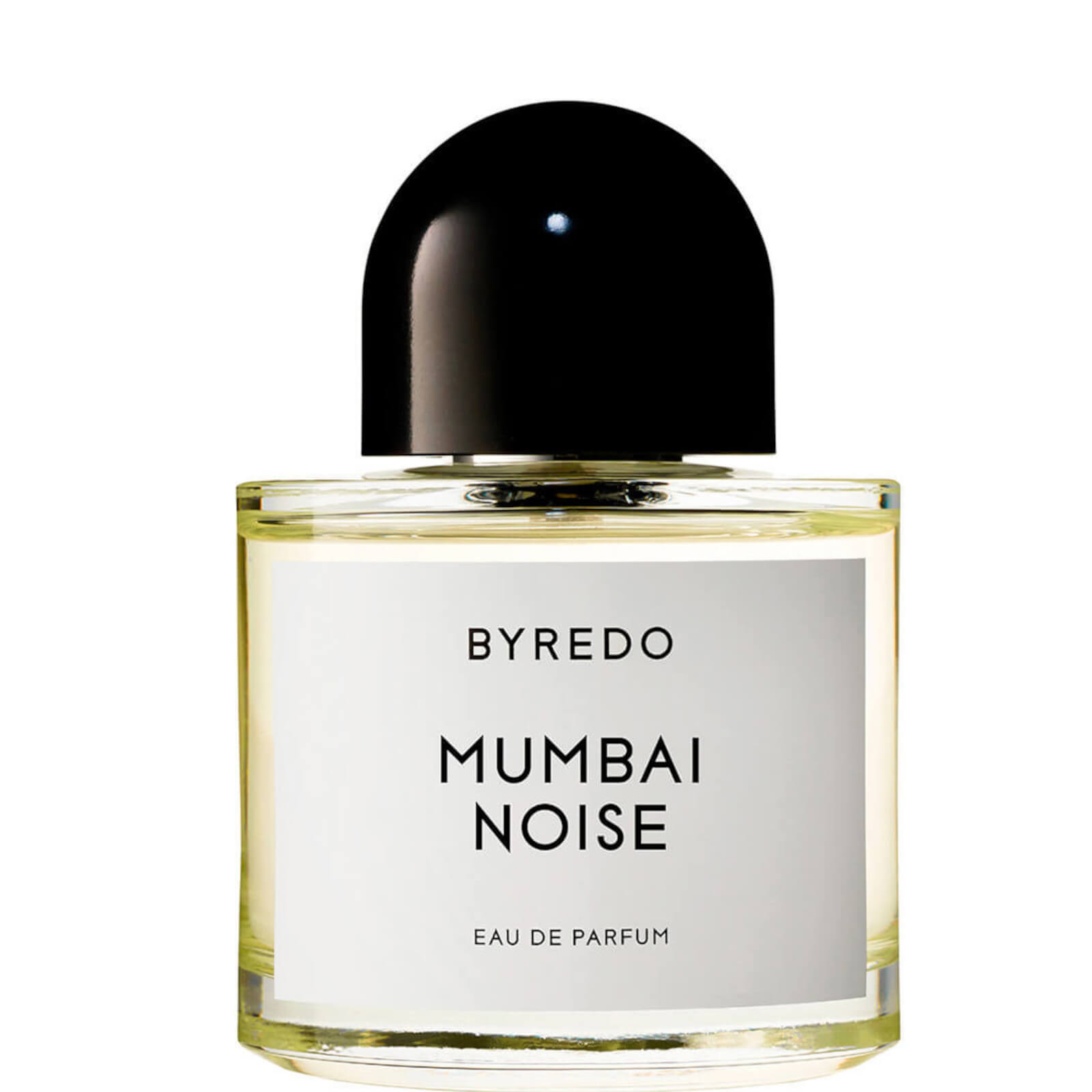 Photos - Women's Fragrance Byredo Mumbai Noise Eau De Parfum  - 100ml (Various Sizes)