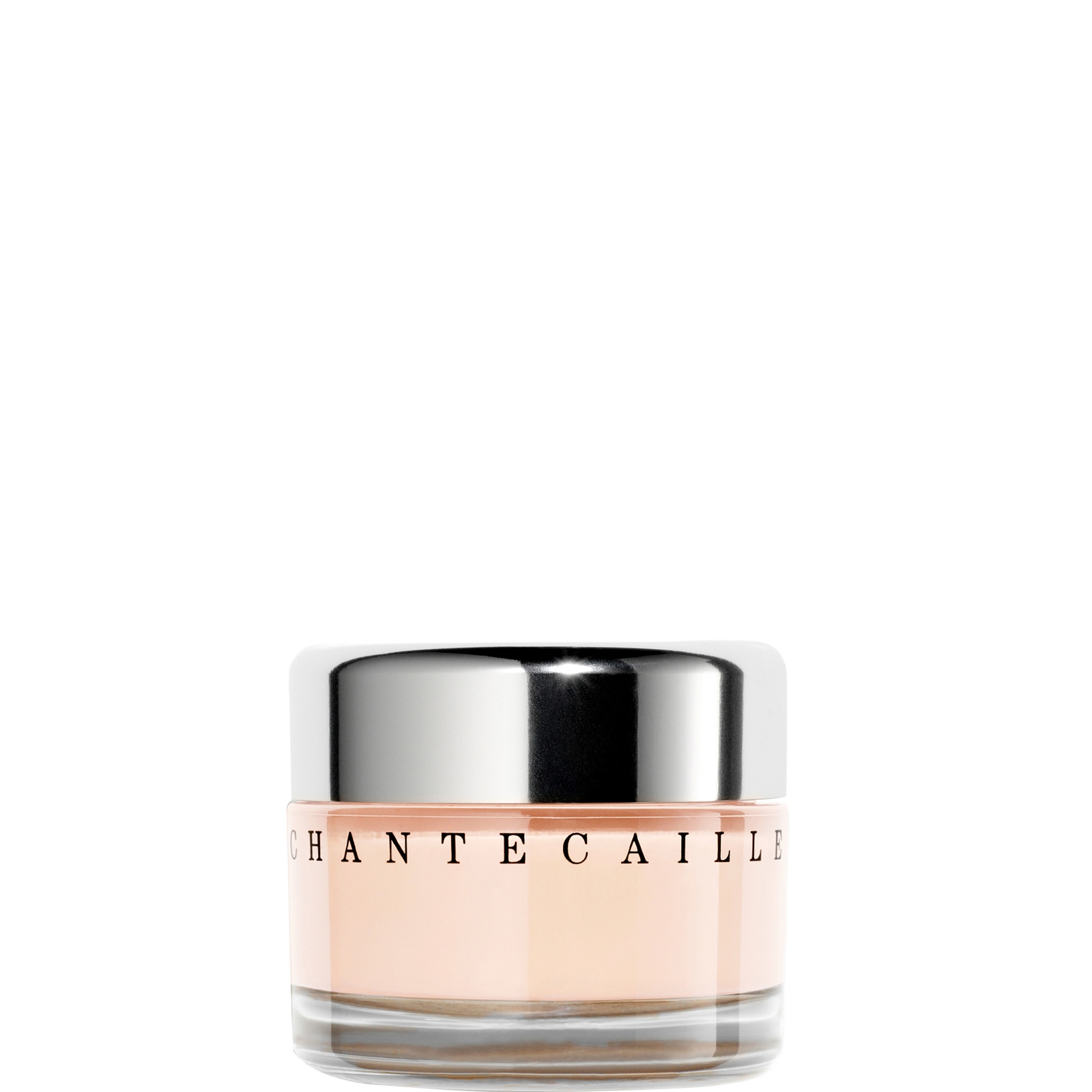

Chantecaille Future Skin Oil-Free Foundation 30g - Aura