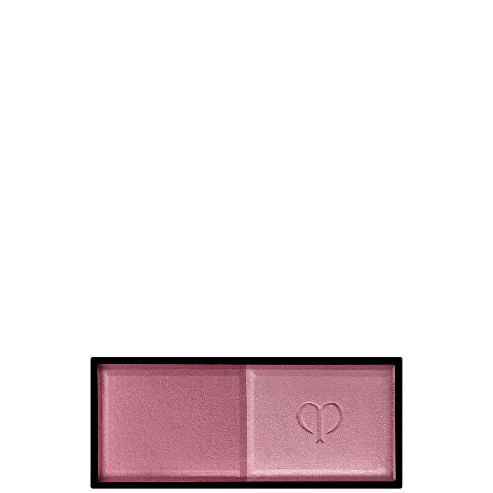 

Clé de Peau Beauté Cheek Colour Duo (Various Options) - 102 Cherry Blossom