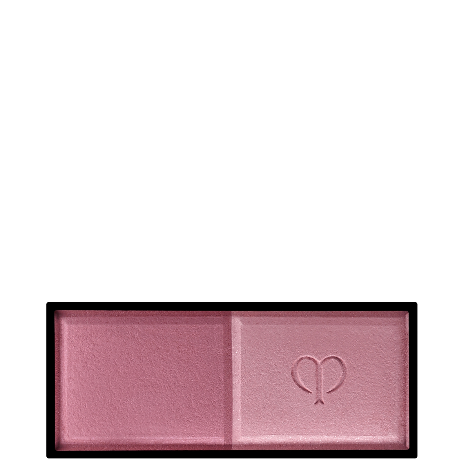 

Clé de Peau Beauté Cheek Colour Duo (Various Options) - 102 Cherry Blossom