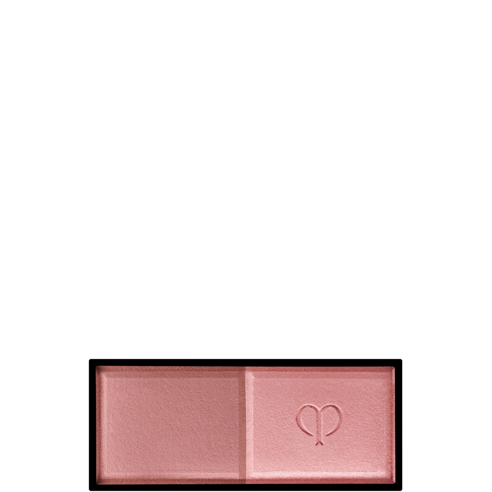 

Clé de Peau Beauté Cheek Colour Duo (Various Options) - 103 Peach Tulip