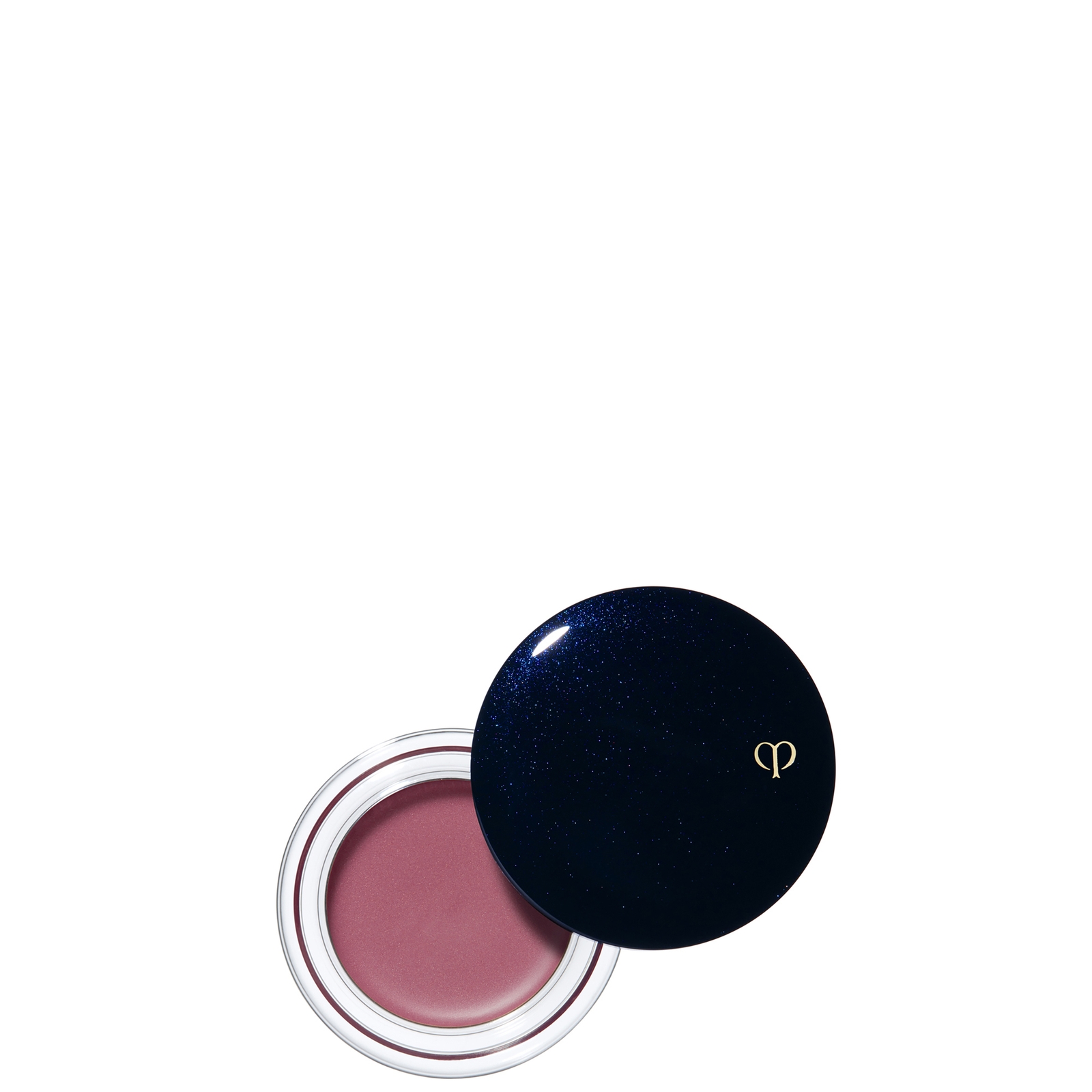 

Clé de Peau Beauté Cream Blush (Various Shades) - 1 Cranberry