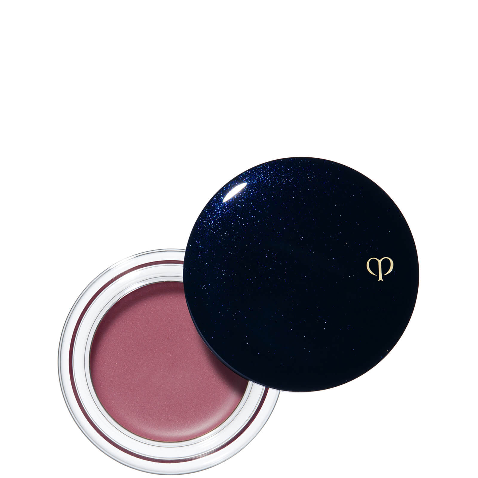 Clé de Peau Beauté Cream Blush (Various Shades) - 1 Cranberry