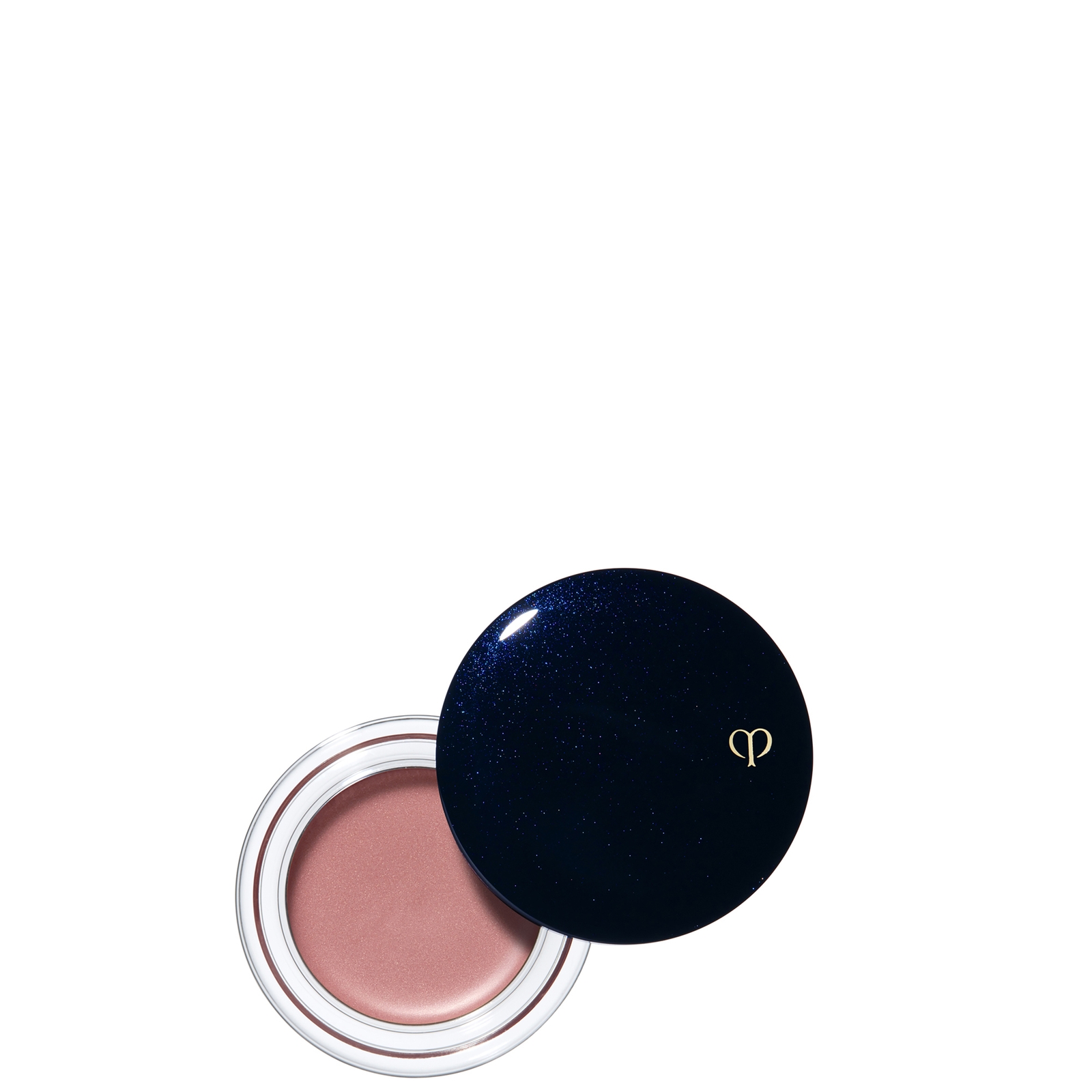 

Clé de Peau Beauté Cream Blush (Various Shades) - 4 Peach Beige