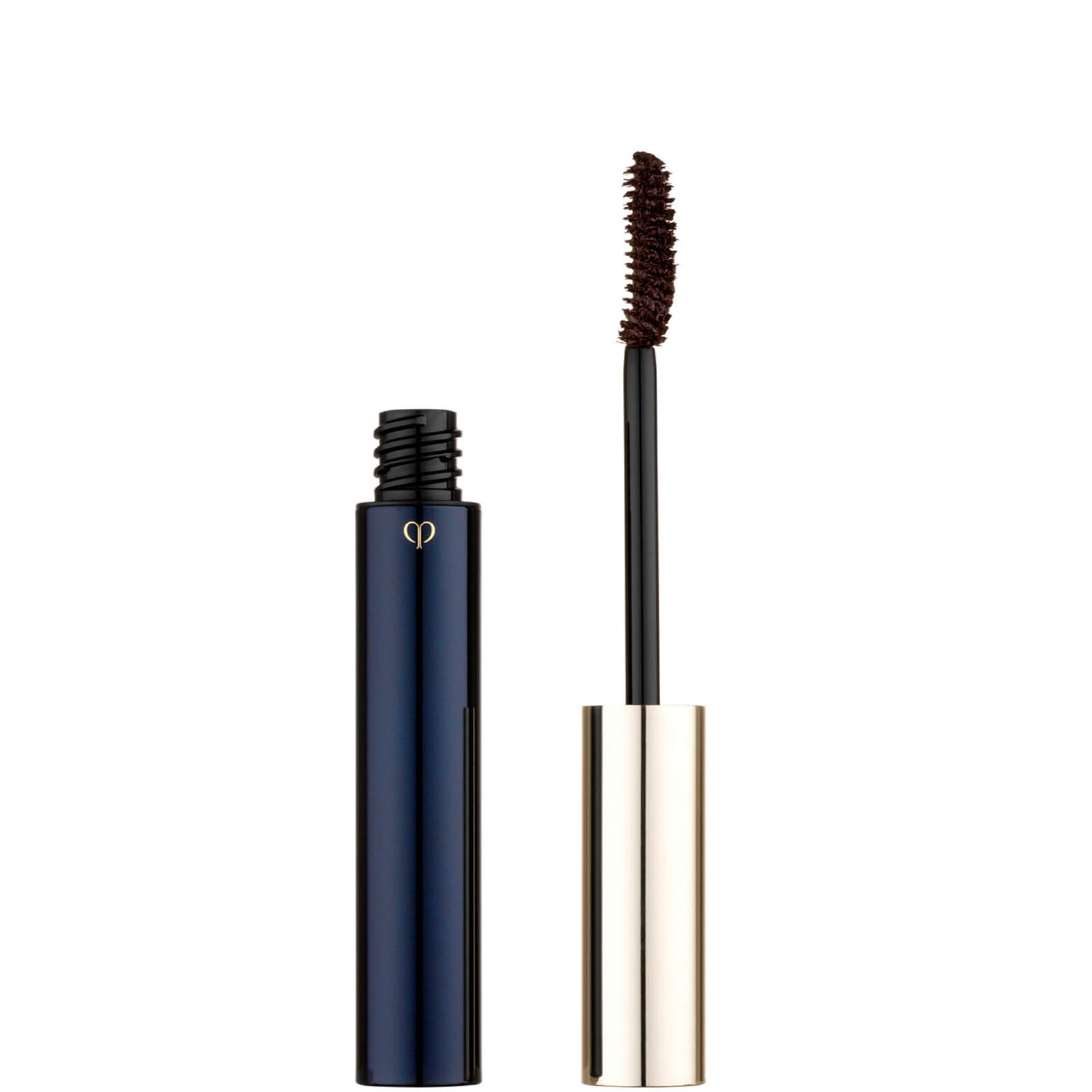 

Clé de Peau Beauté Perfect Lash Mascara (Various Options) - 2 Brown