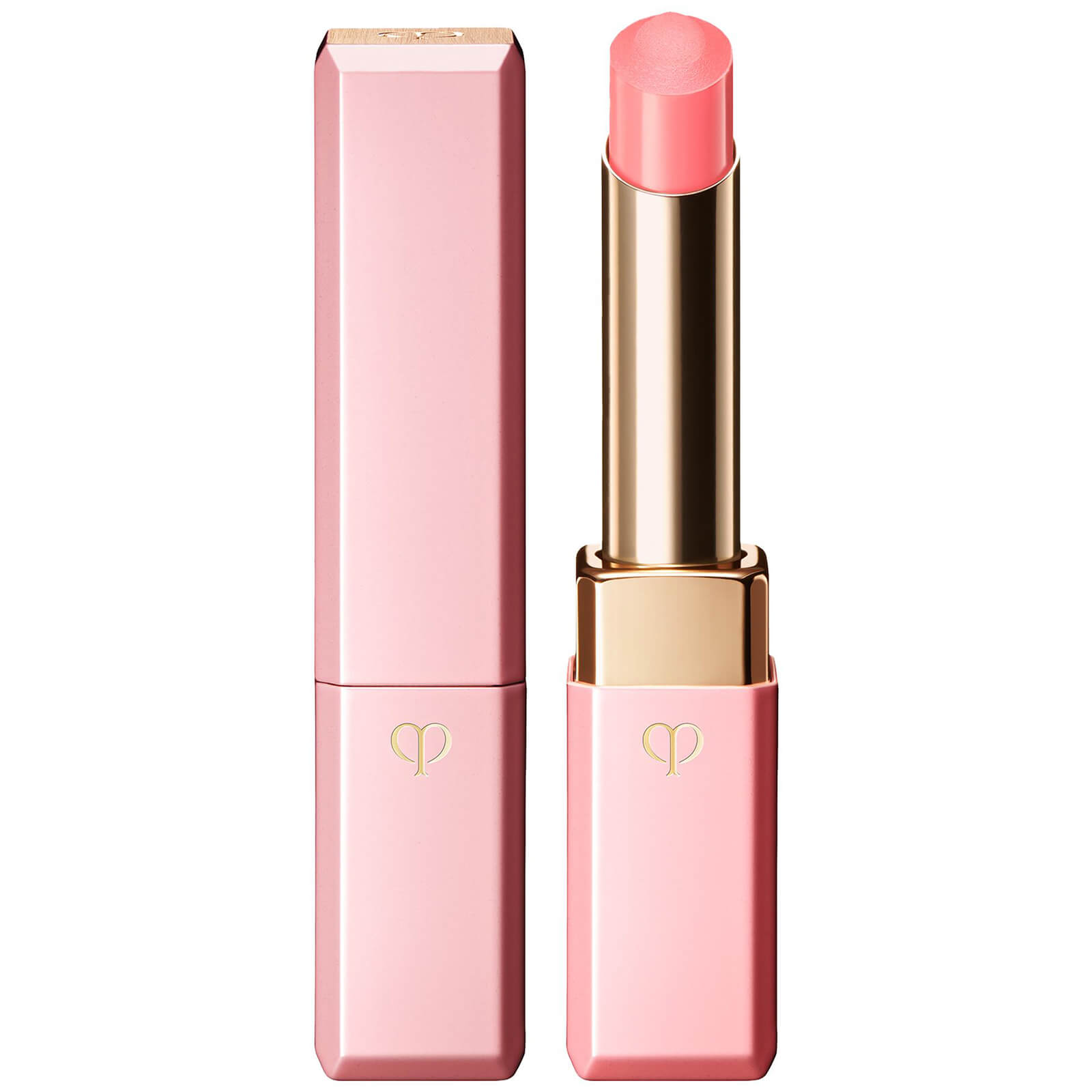 Cle de Peau Beaute Lip Glorifier (Various Shades) - Pink