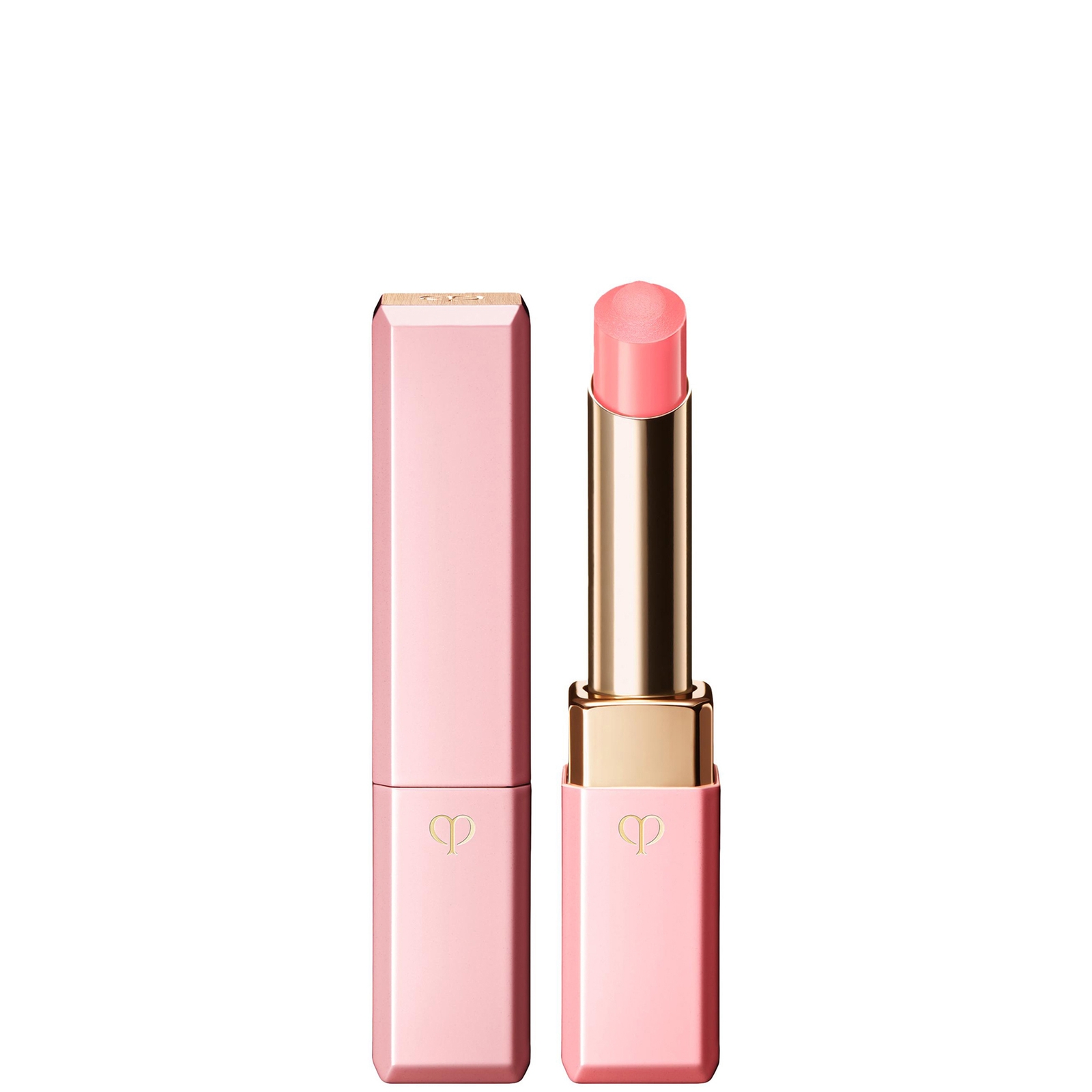 Clé de Peau Beauté Lip Glorifier (Various Shades) - Pink