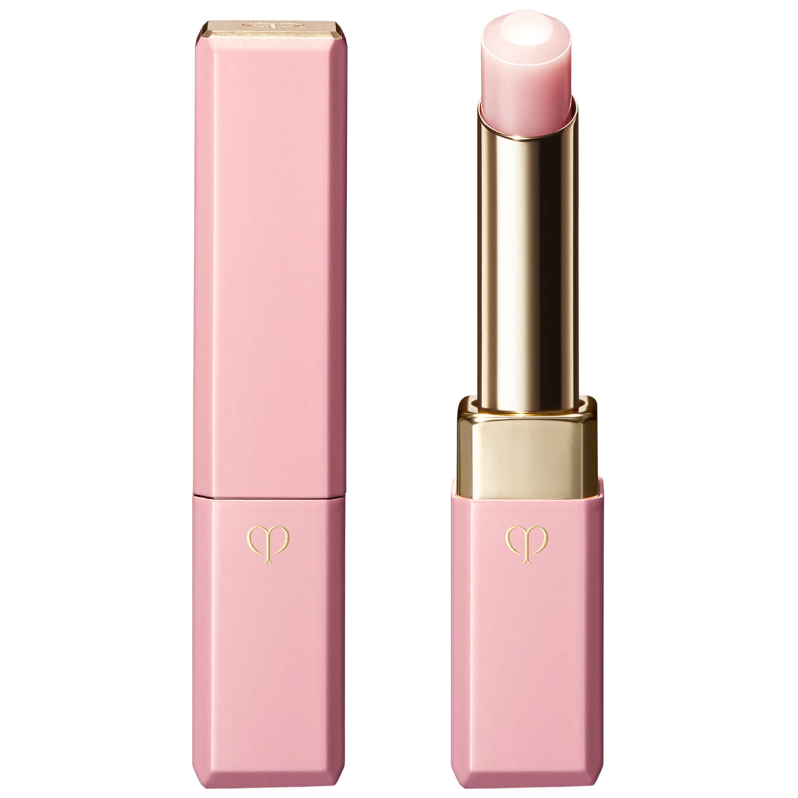 

Clé de Peau Beauté Lip Glorifier (Various Shades) - Universal