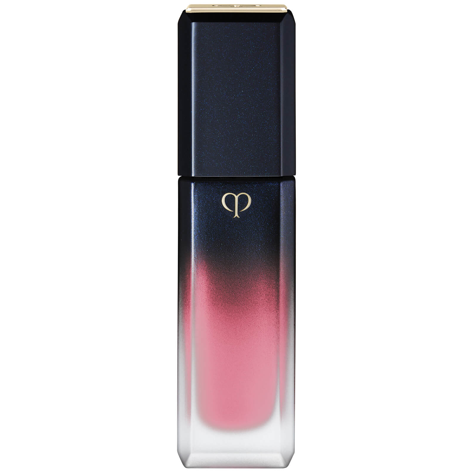 Image of Clé de Peau Beauté Radiant Liquid Rouge Matte (varie tonalità) - Gentle Dream