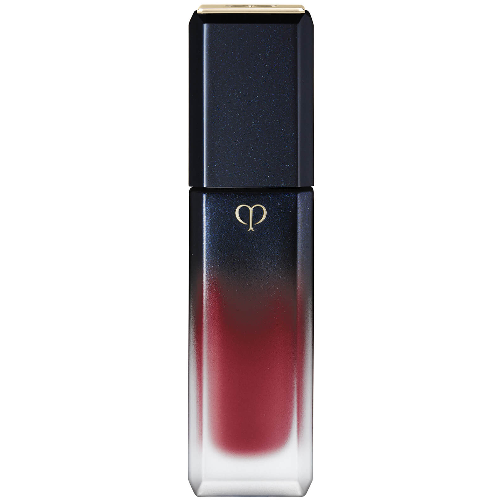 

Clé de Peau Beauté Radiant Liquid Rouge Matte (Various Shades) - Evening Flame