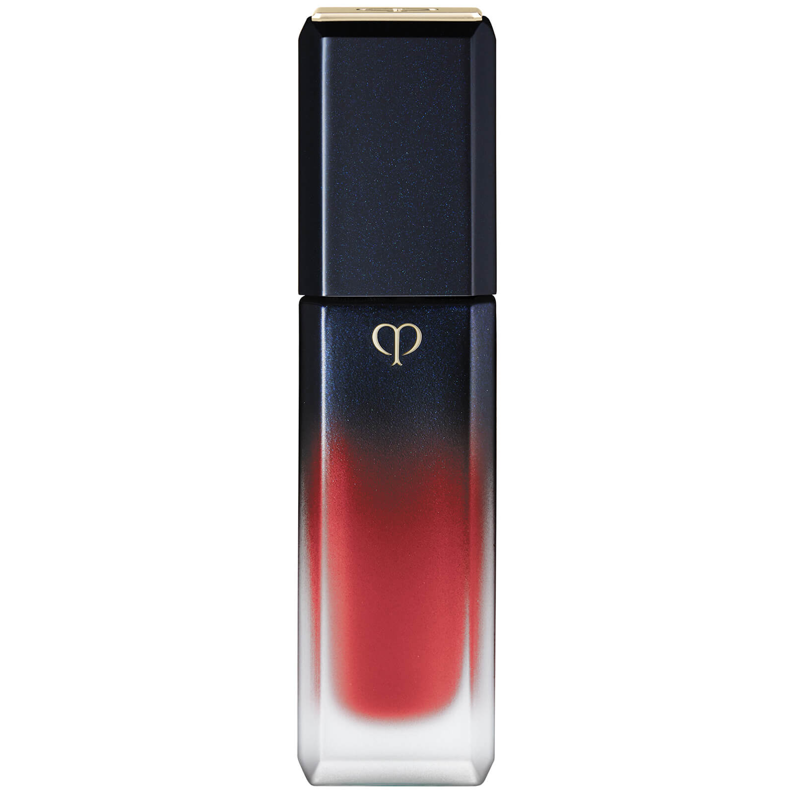 

Clé de Peau Beauté Radiant Liquid Rouge Matte (Various Shades) - Silk Kimono