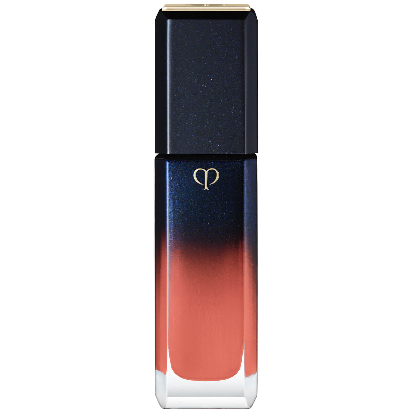 

Clé de Peau Beauté Radiant Liquid Rouge Shine (Various Shades) - Bird of Paradise
