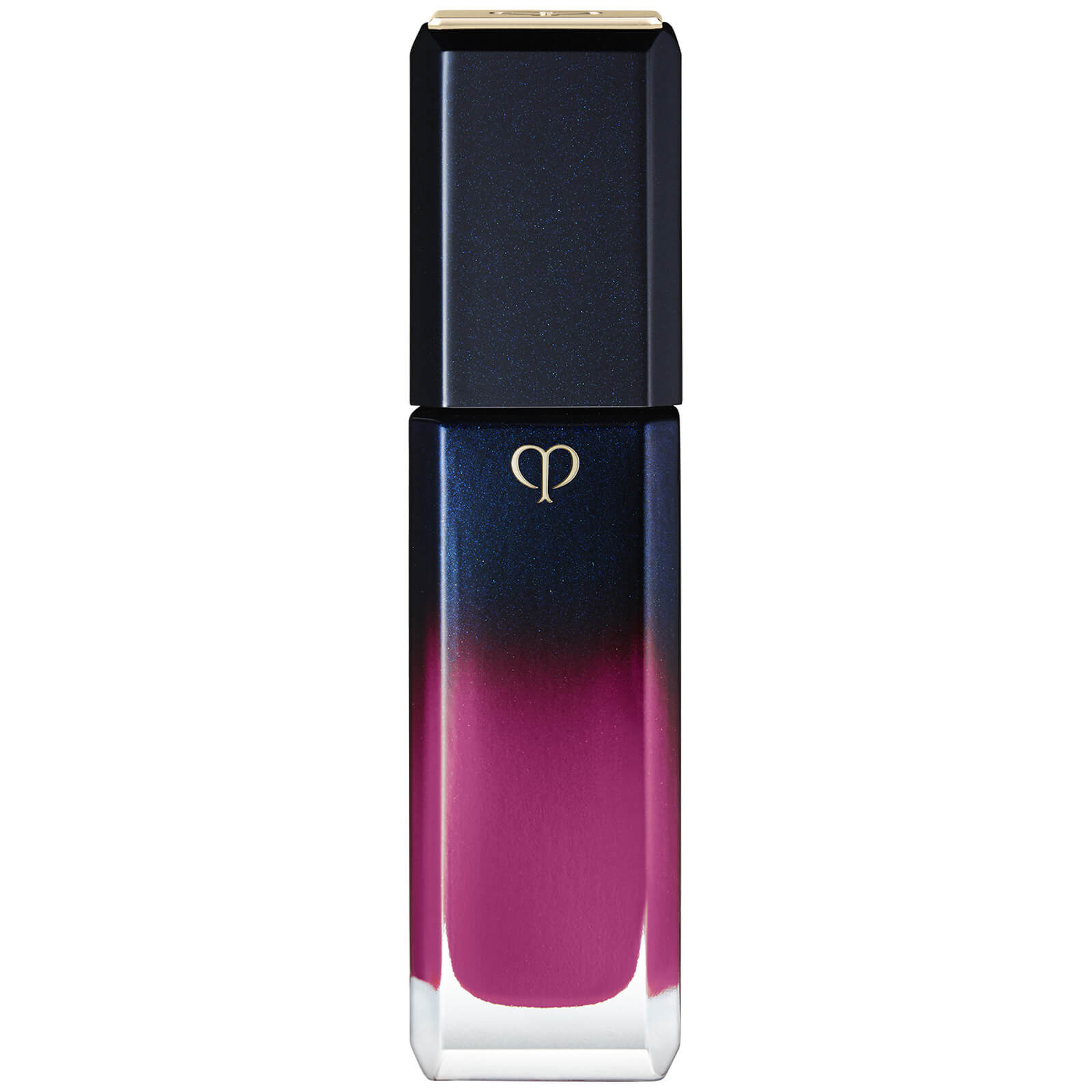 

Clé de Peau Beauté Radiant Liquid Rouge Shine (Various Shades) - Midnight Dew