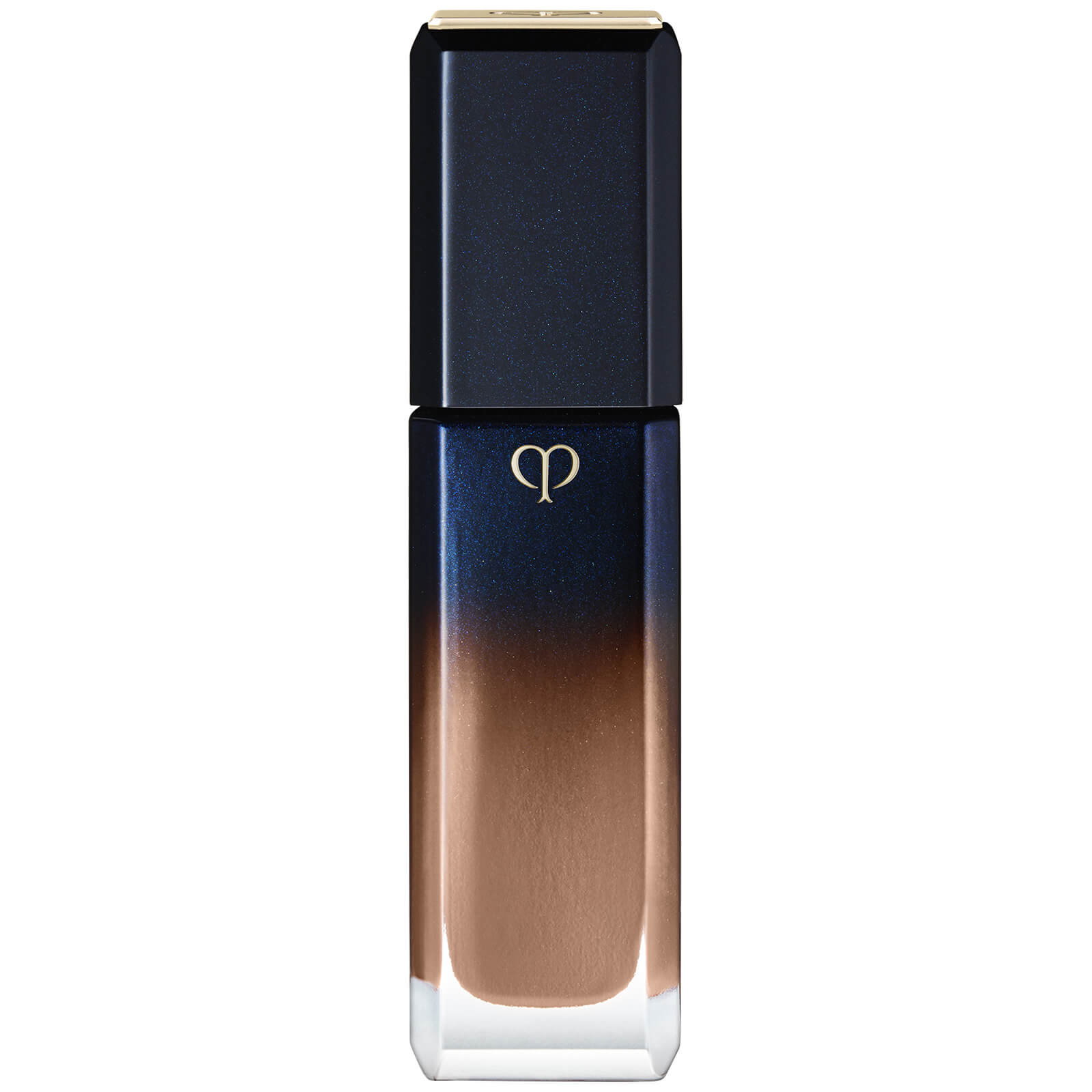 

Clé de Peau Beauté Radiant Liquid Rouge Shine (Various Shades) - Sepia