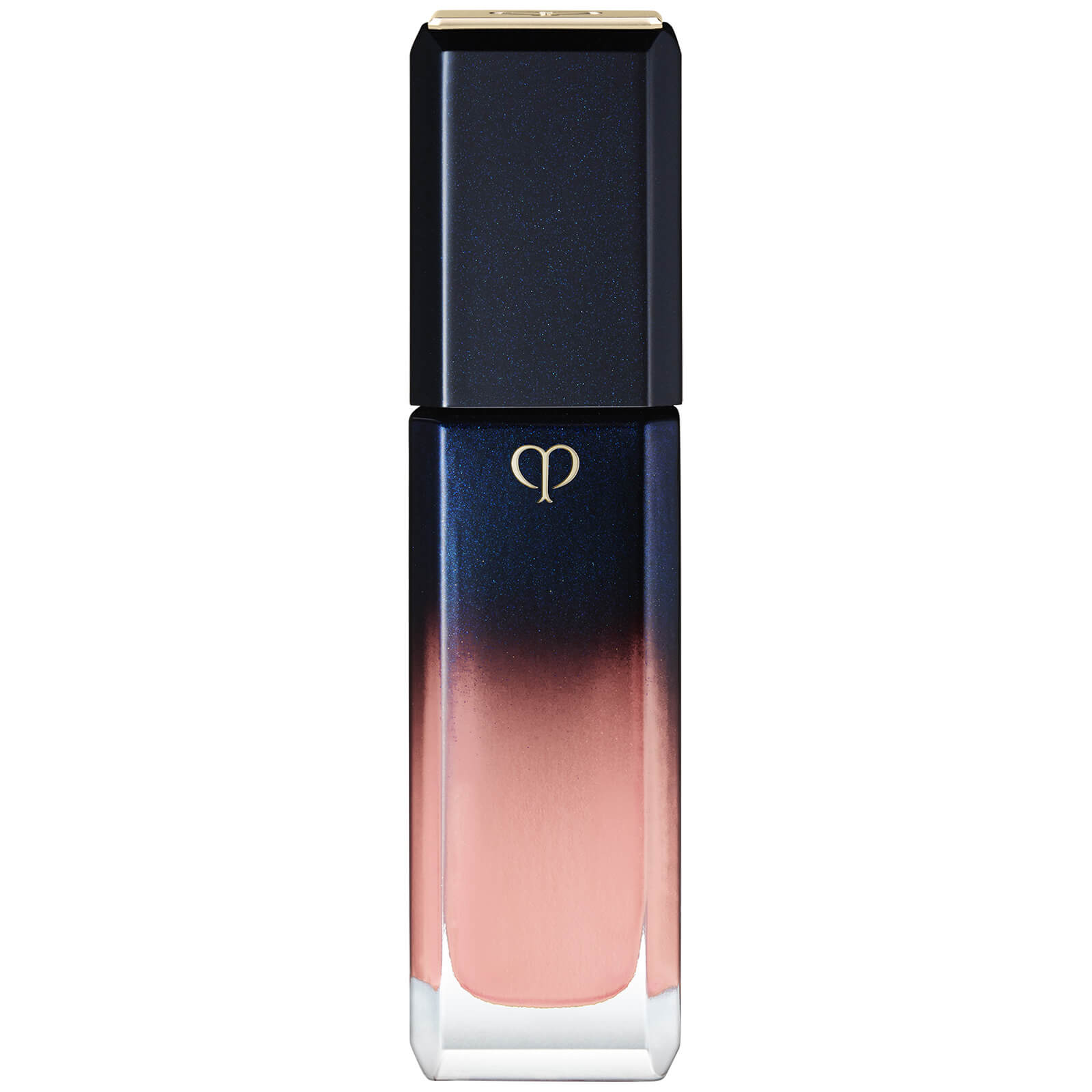 Clé de Peau Beauté Radiant Liquid Rouge Shine (Various Shades) - Sugar Jelly