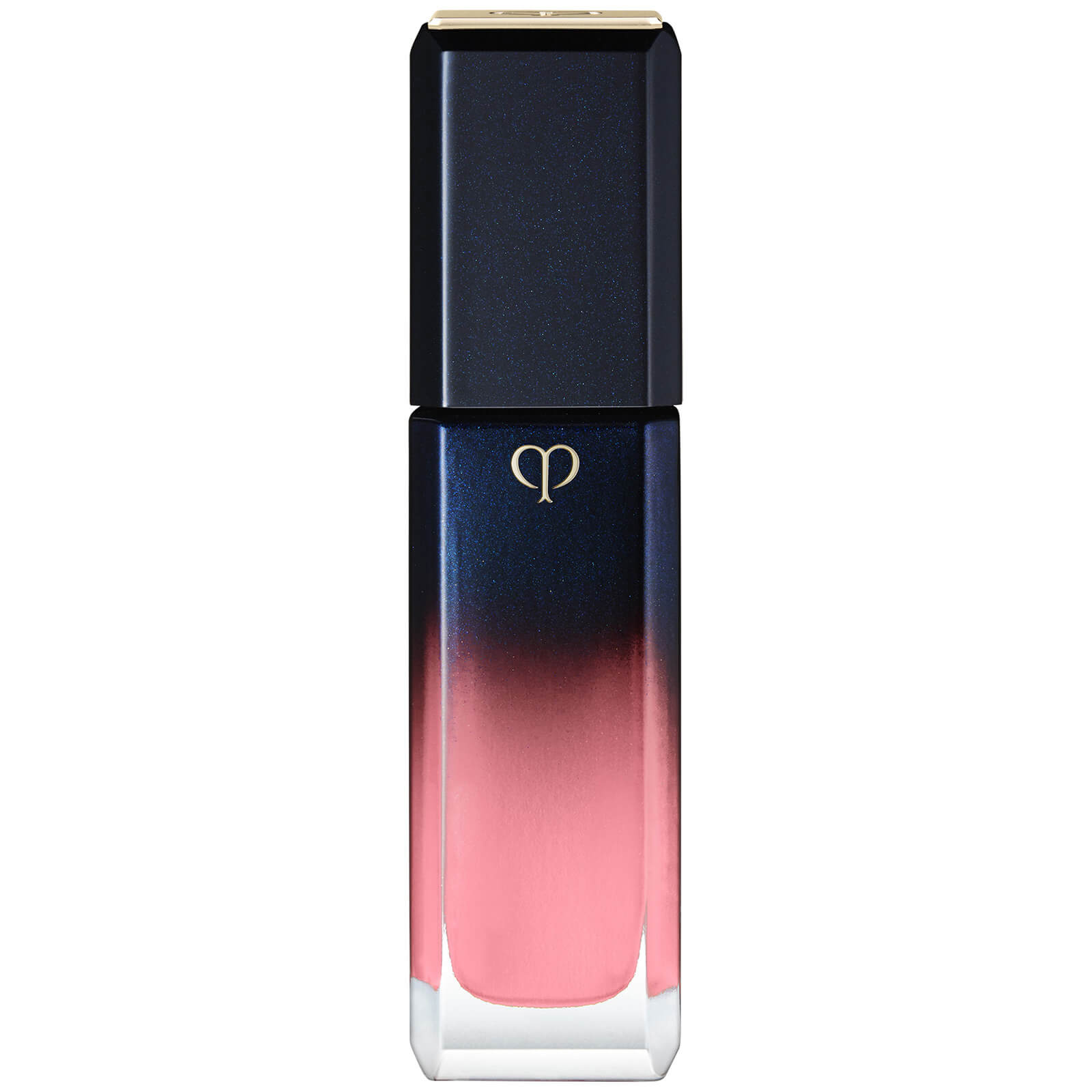 

Clé de Peau Beauté Radiant Liquid Rouge Shine (Various Shades) - Tangy