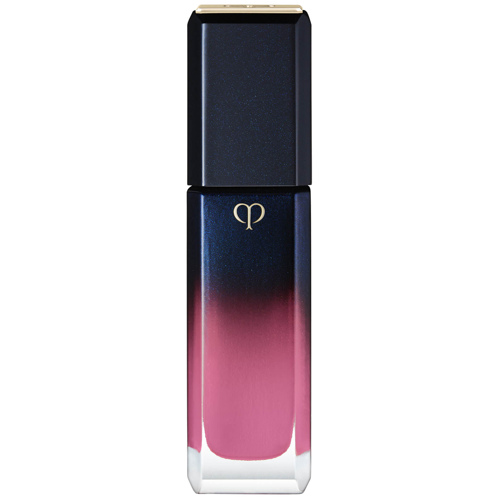 

Clé de Peau Beauté Radiant Liquid Rouge Shine (Various Shades) - Tulip Fever
