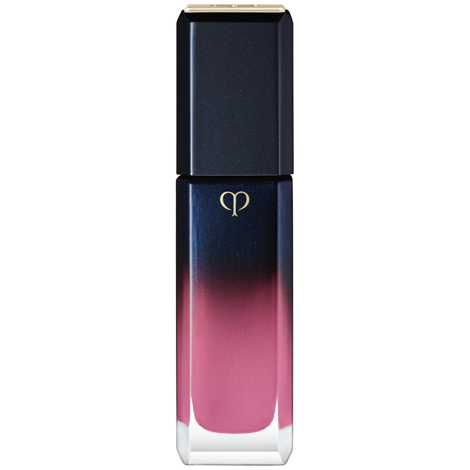 

Clé de Peau Beauté Radiant Liquid Rouge Shine (Various Shades) - Tulip Fever