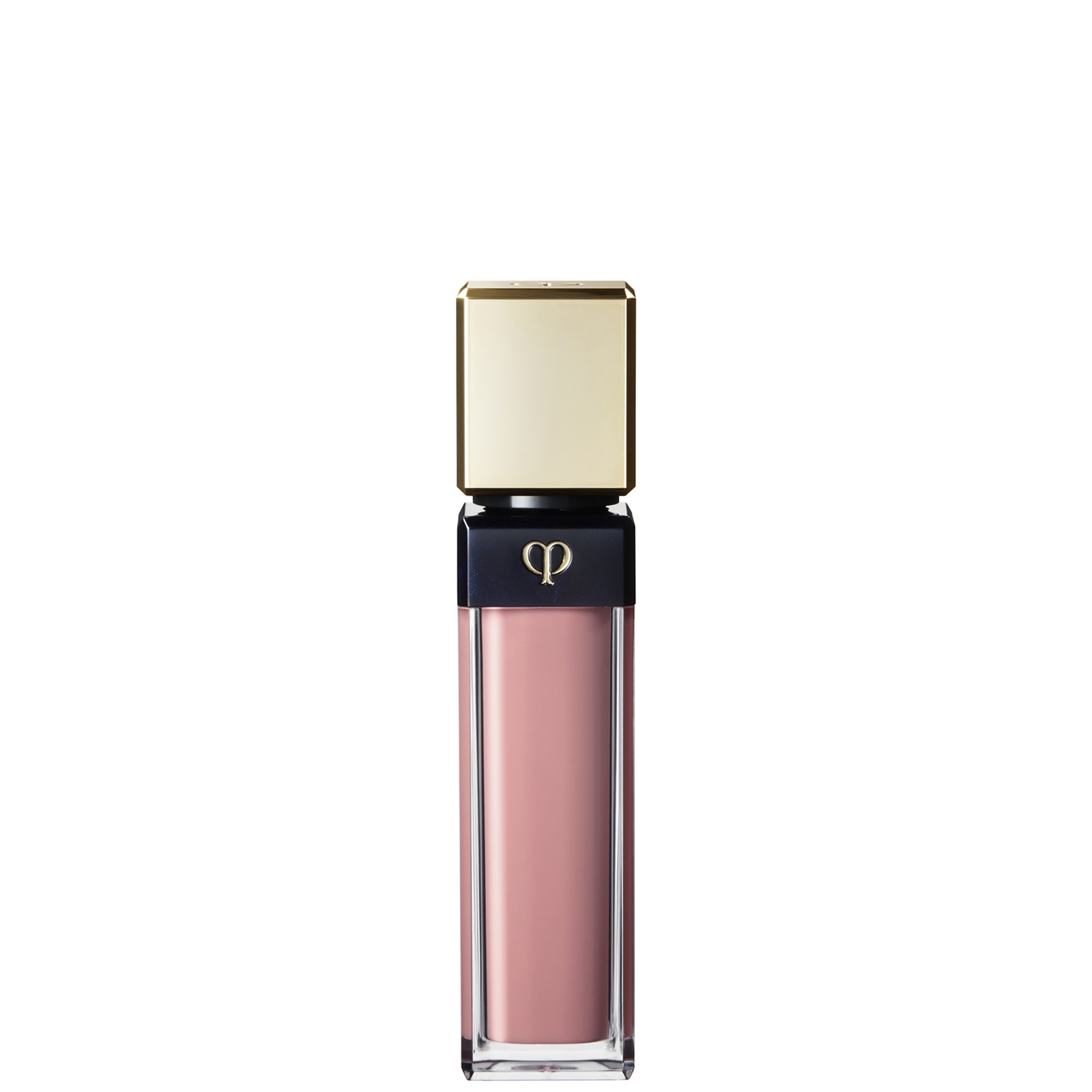 

Clé de Peau Beauté Radiant Lip Gloss (Various Shades) - Charm