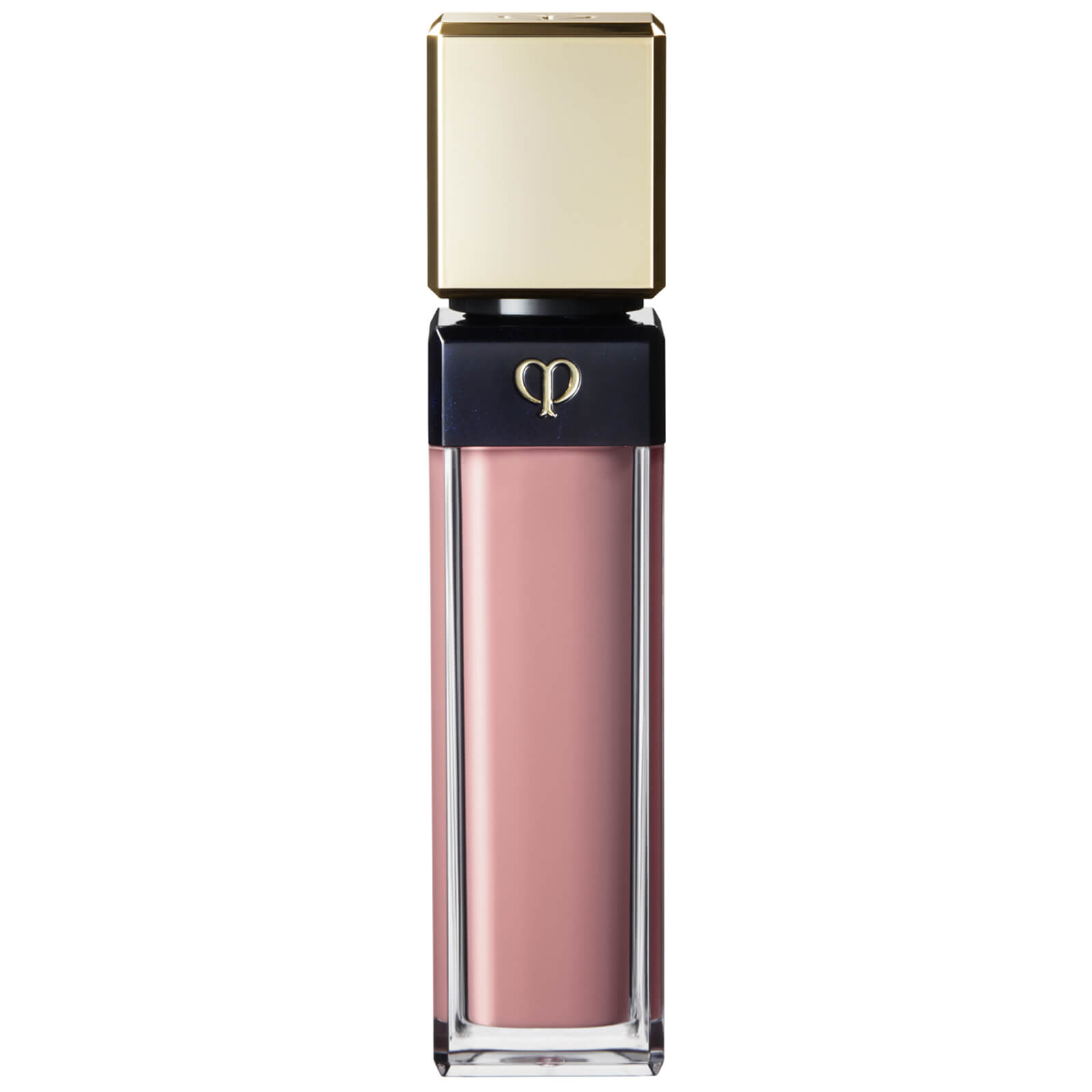 Cle de Peau Beaute Radiant Lip Gloss (Various Shades) - Charm