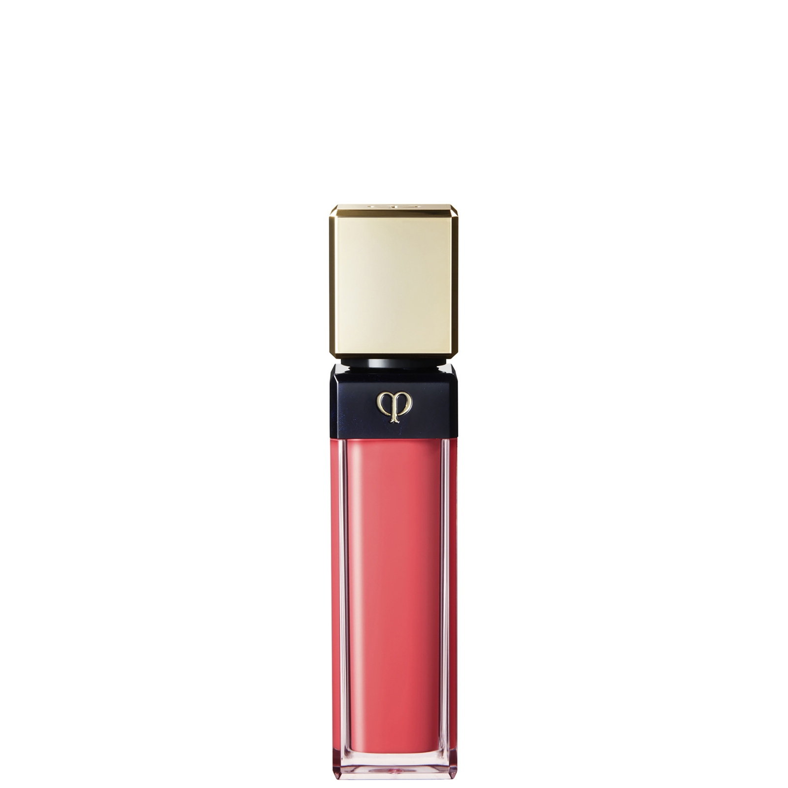 

Clé de Peau Beauté Radiant Lip Gloss (Various Shades) - Dream Stone