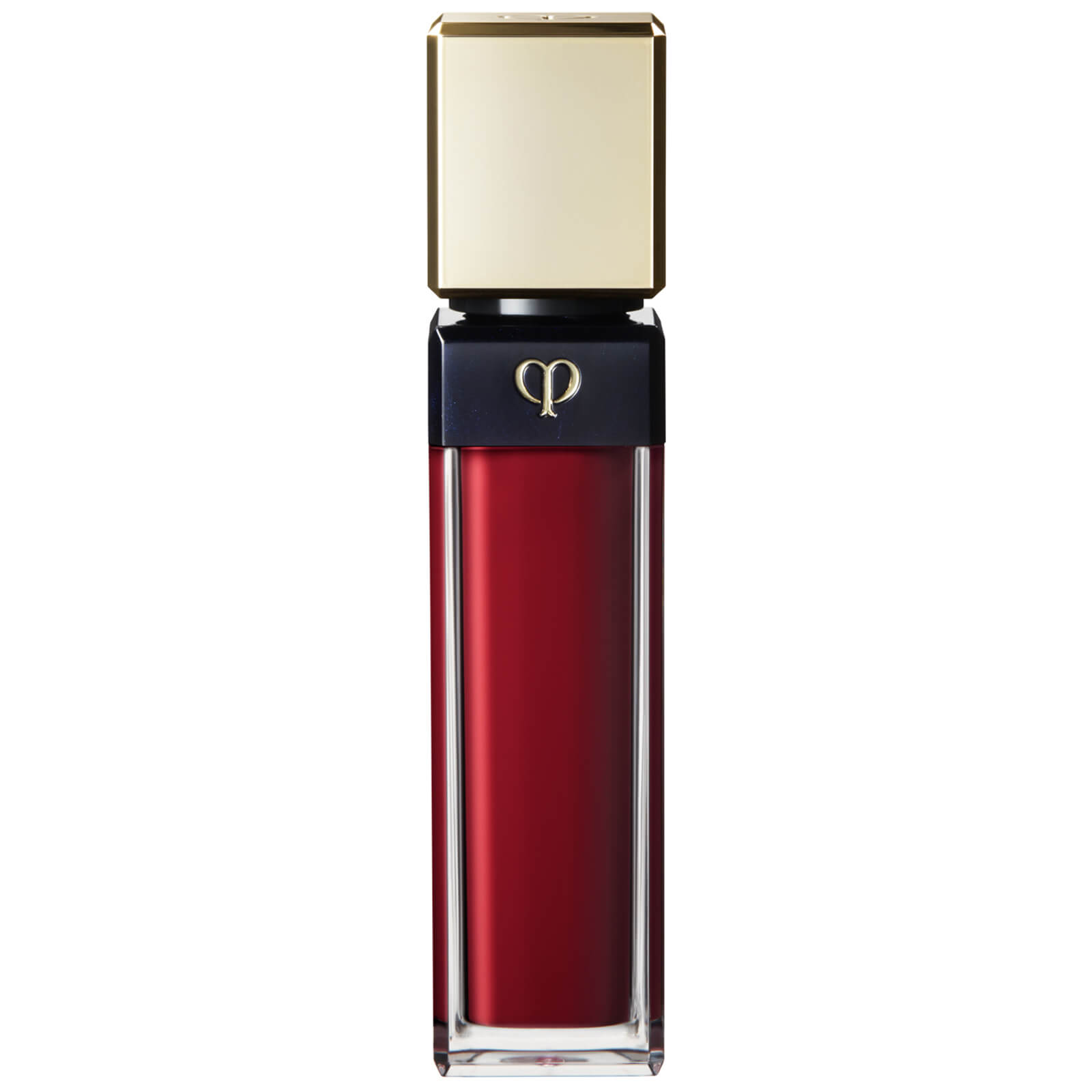 Cle de Peau Beaute Radiant Lip Gloss (Various Shades) - Fire Ruby