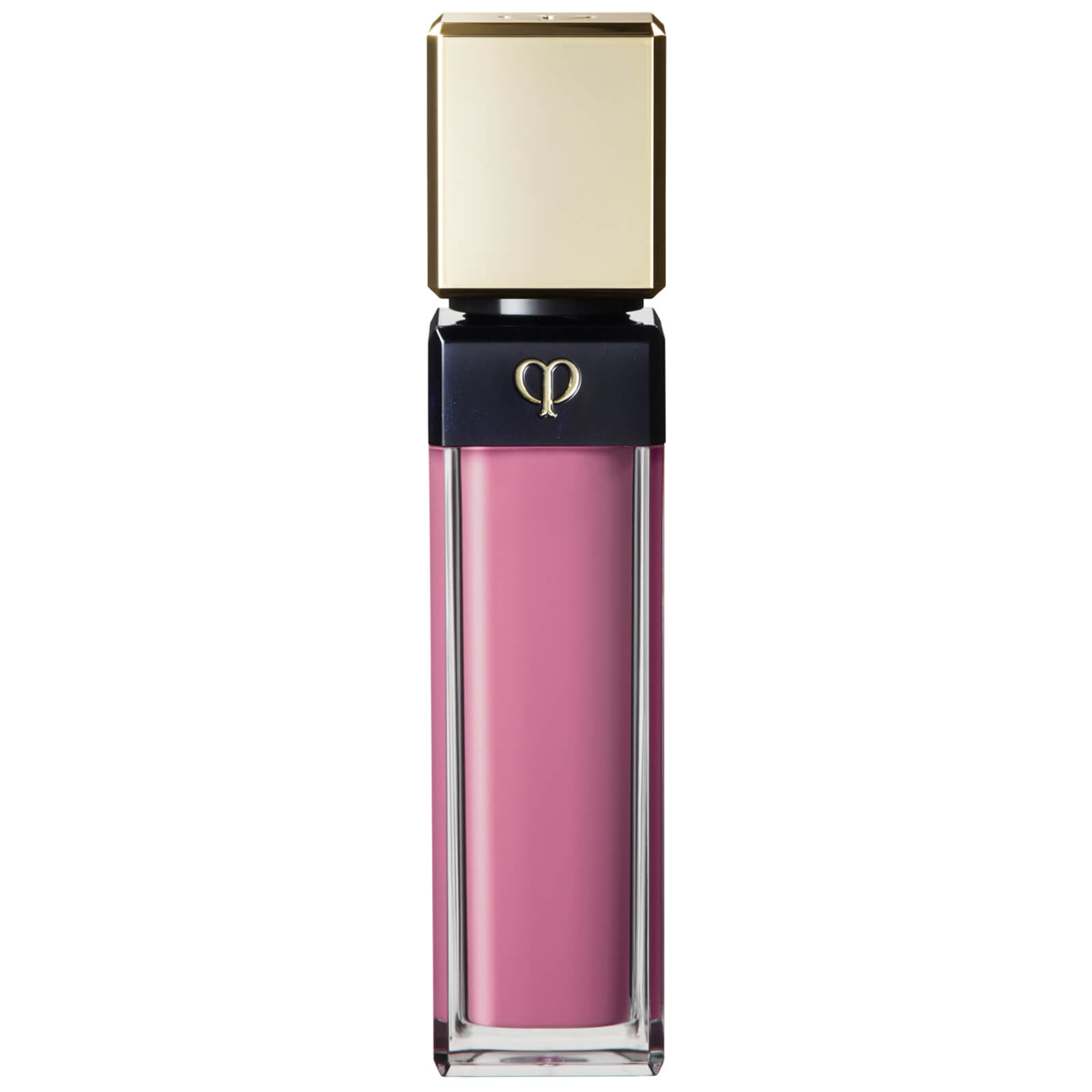 Cle de Peau Beaute Radiant Lip Gloss (Various Shades) - Rose Pearl