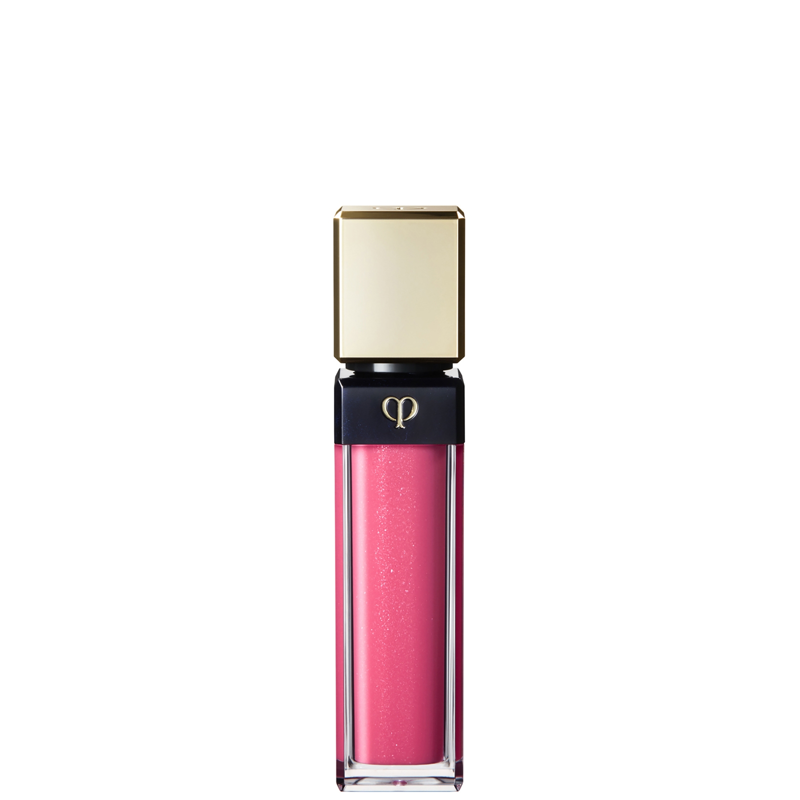 

Clé de Peau Beauté Radiant Lip Gloss (Various Shades) - Star Dust