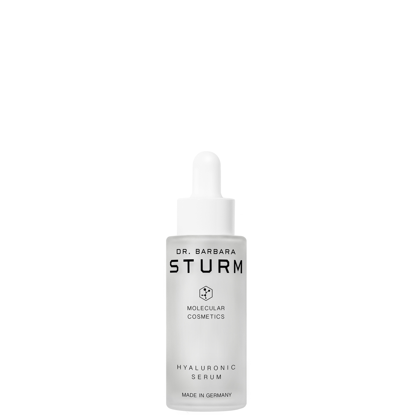 

Dr. Barbara Sturm Hyaluronic Serum (Various Sizes) - 30ml