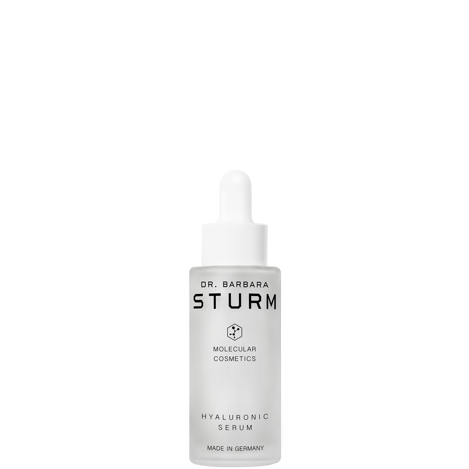 

Dr. Barbara Sturm Hyaluronic Serum (Various Sizes) - 30ml
