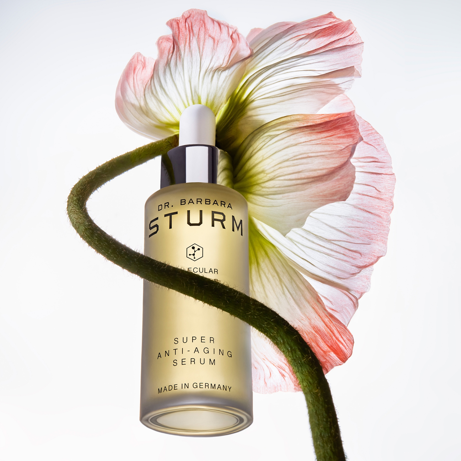 Thumbnail - Dr. Barbara Sturm Super Anti-Aging Serum - 30ml