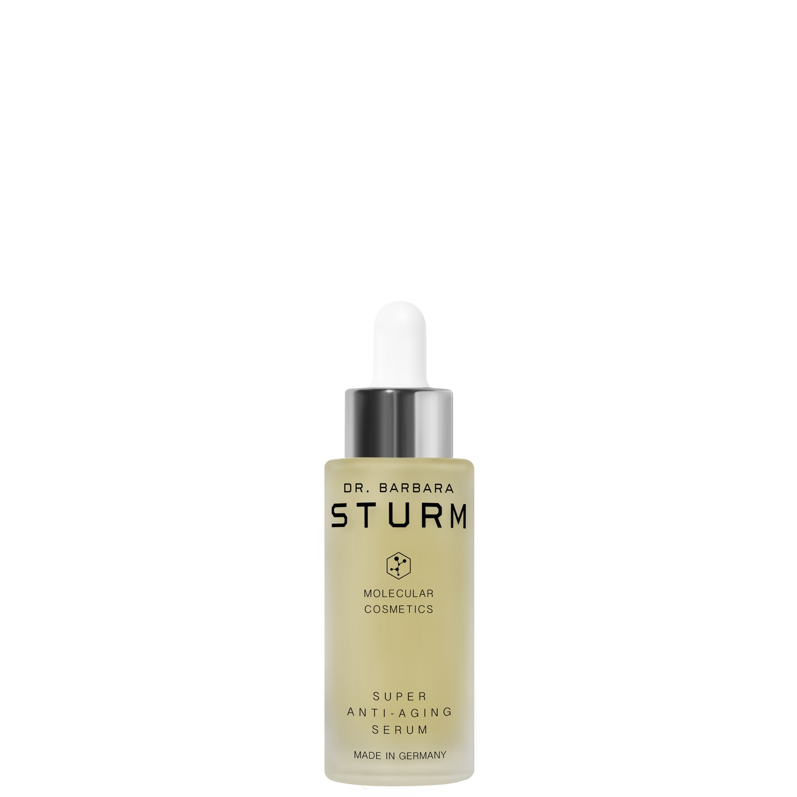 

Dr. Barbara Sturm Super Anti-Aging Serum - 30ml