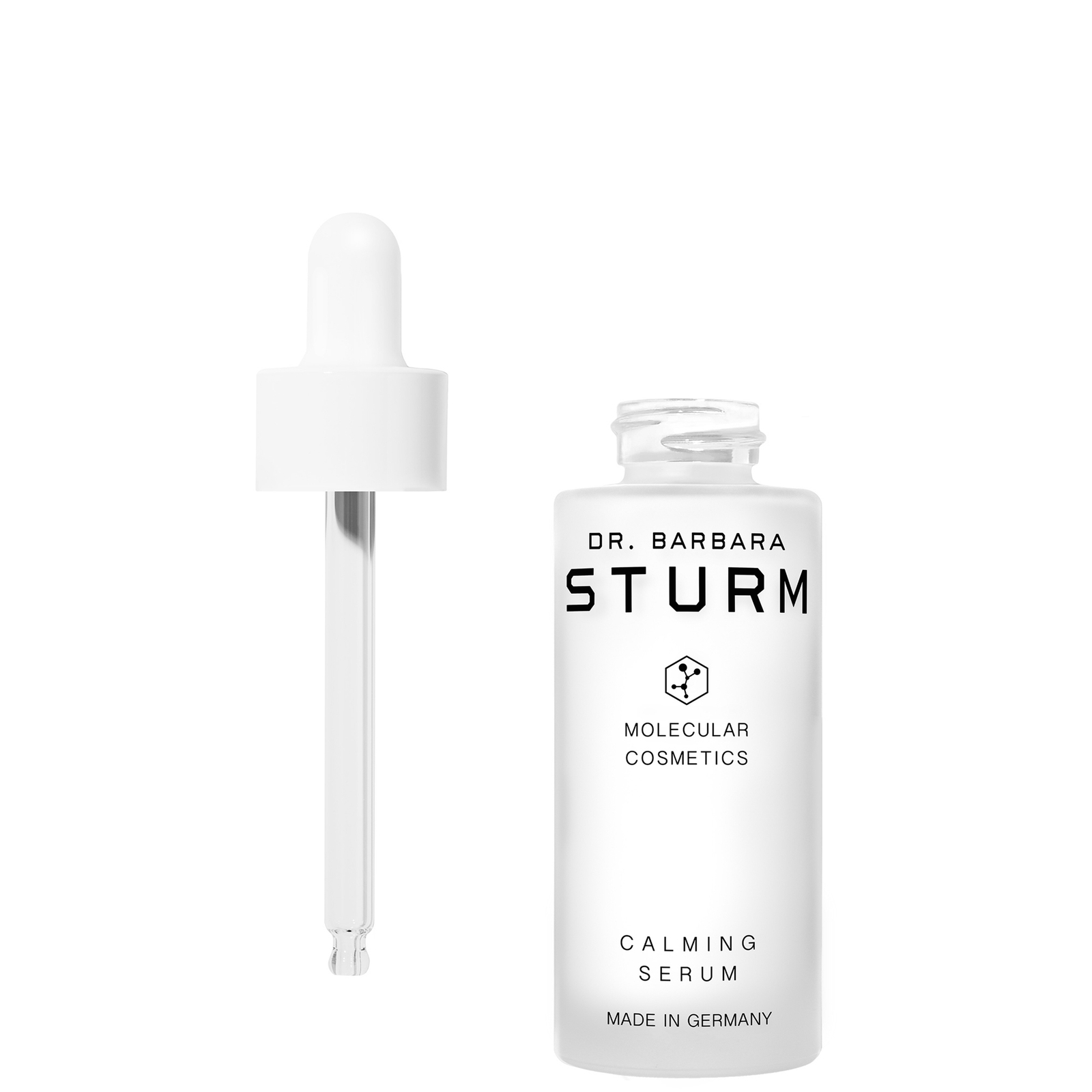 Thumbnail - Dr. Barbara Sturm Calming Serum - 30ml