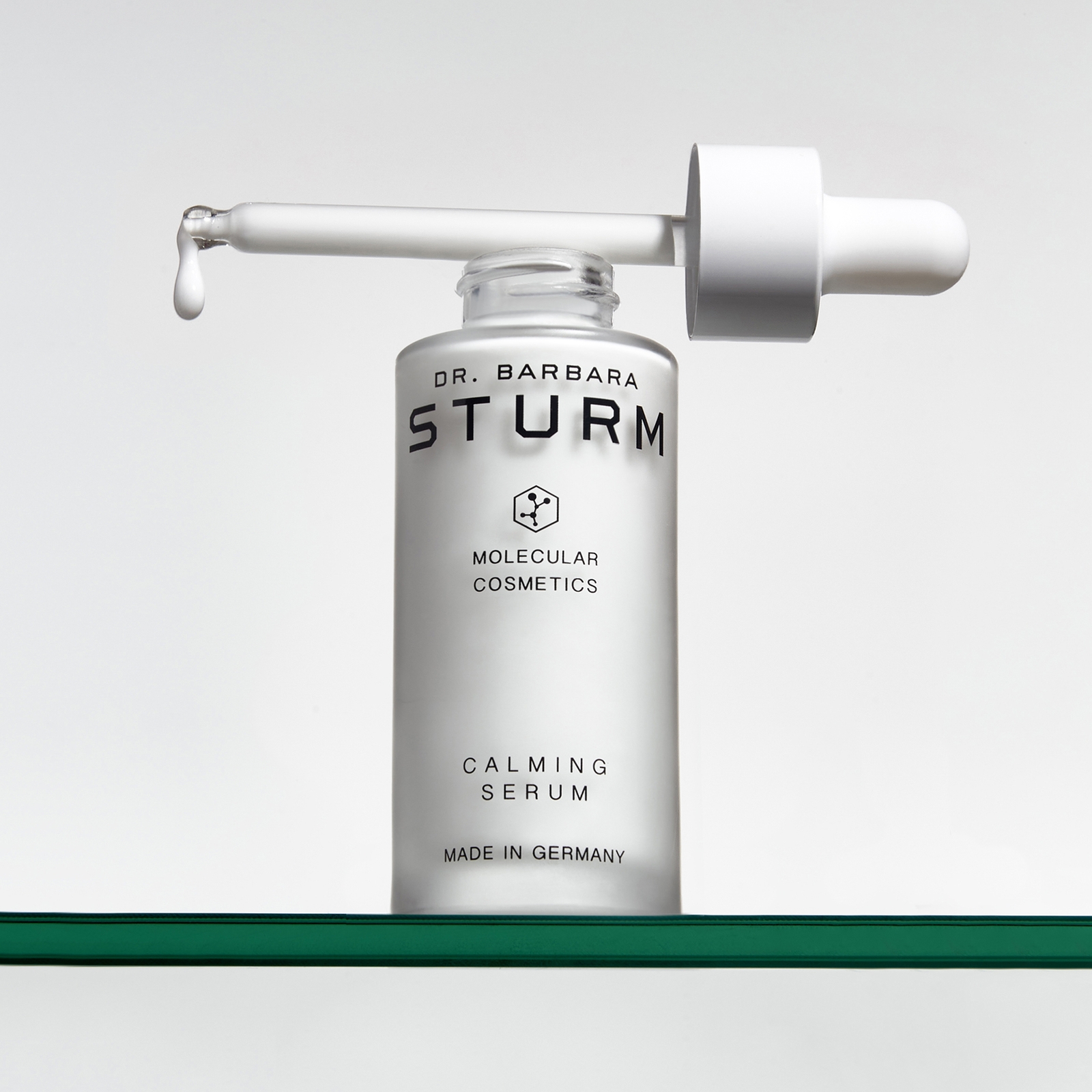 Thumbnail - Dr. Barbara Sturm Calming Serum - 30ml
