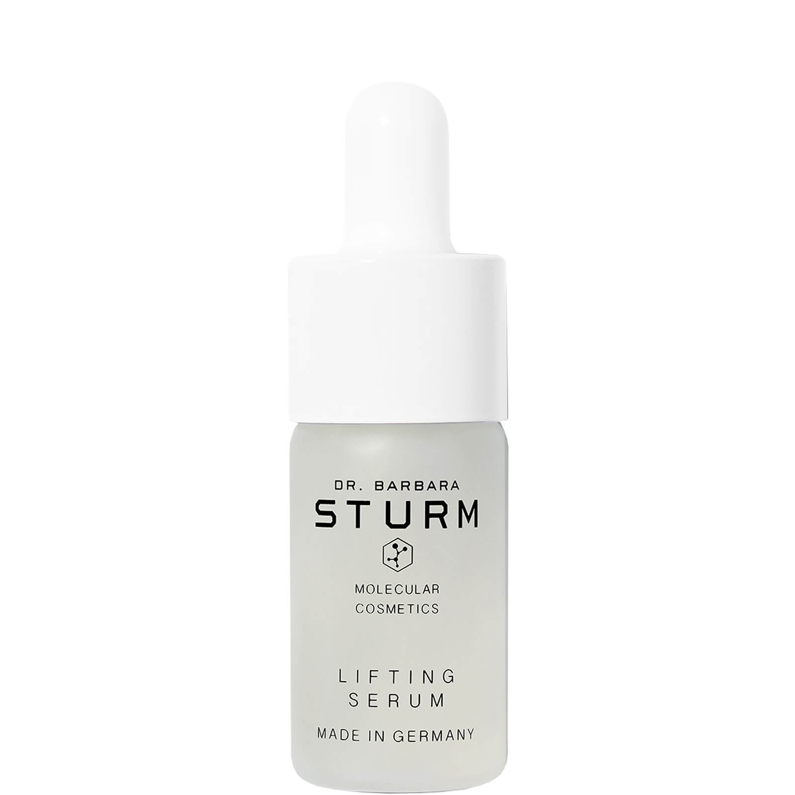 Dr. Barbara Sturm Lifting Serum - 10ml