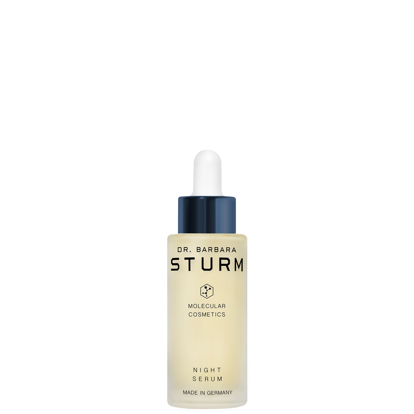 

Dr. Barbara Sturm Night Serum - 30ml
