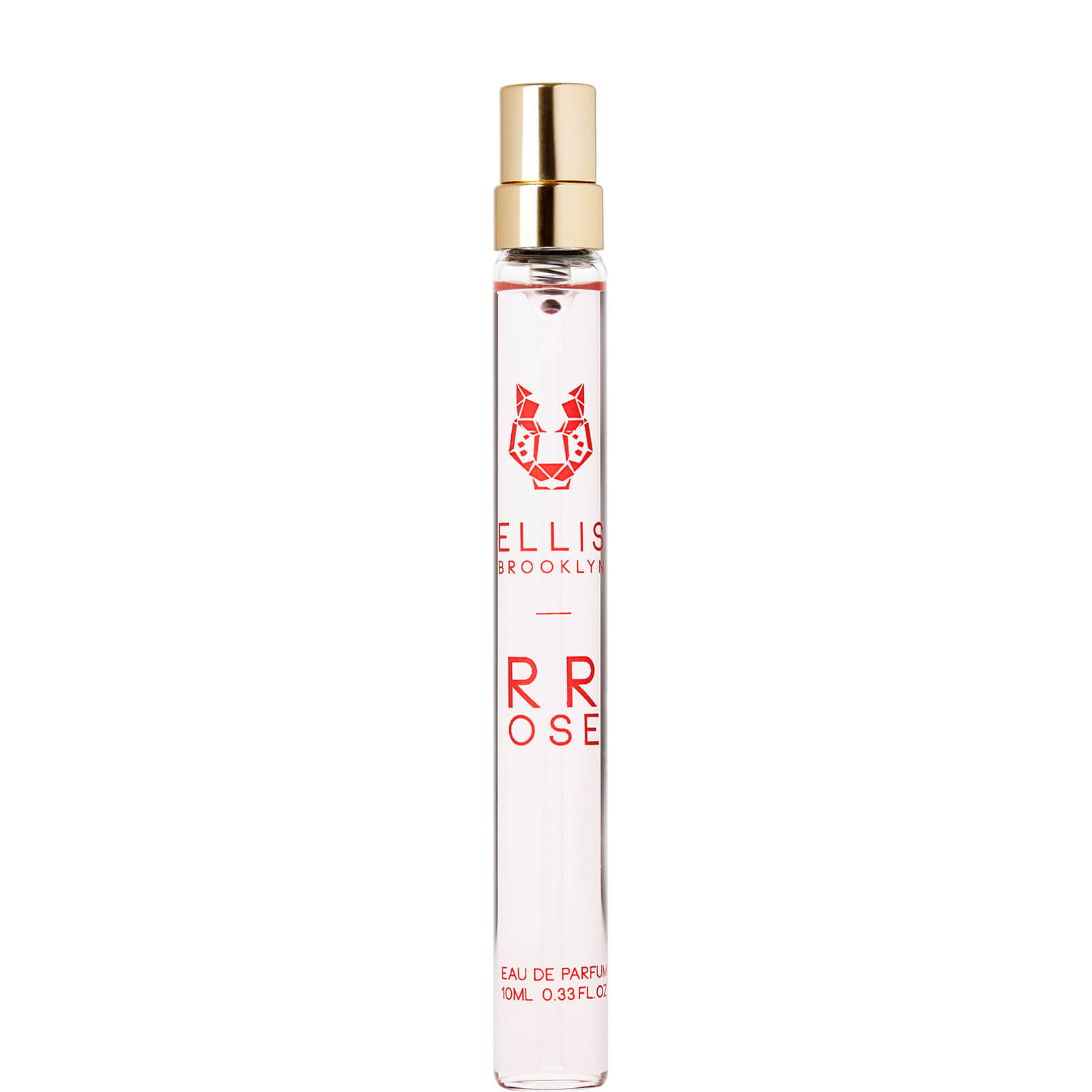 Ellis Brooklyn RROSE Eau de Parfum 10ml